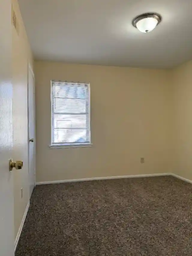 16th image of 3678 Neely Rd, Memphis, TN 38109 | MLS# 10222070