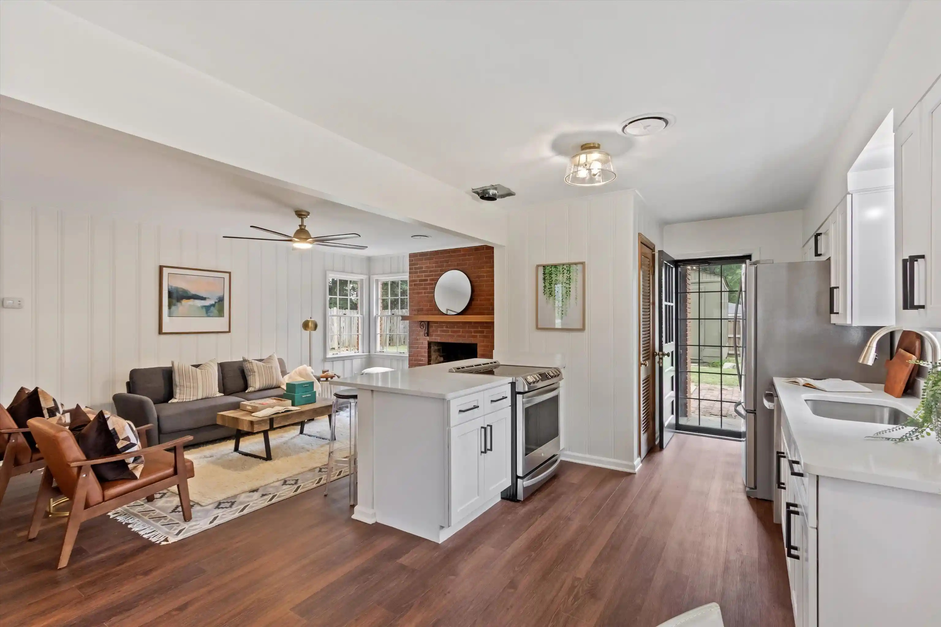 2nd image of 1679 Vera Cruz St, Memphis, TN 38117 | MLS# 10222074