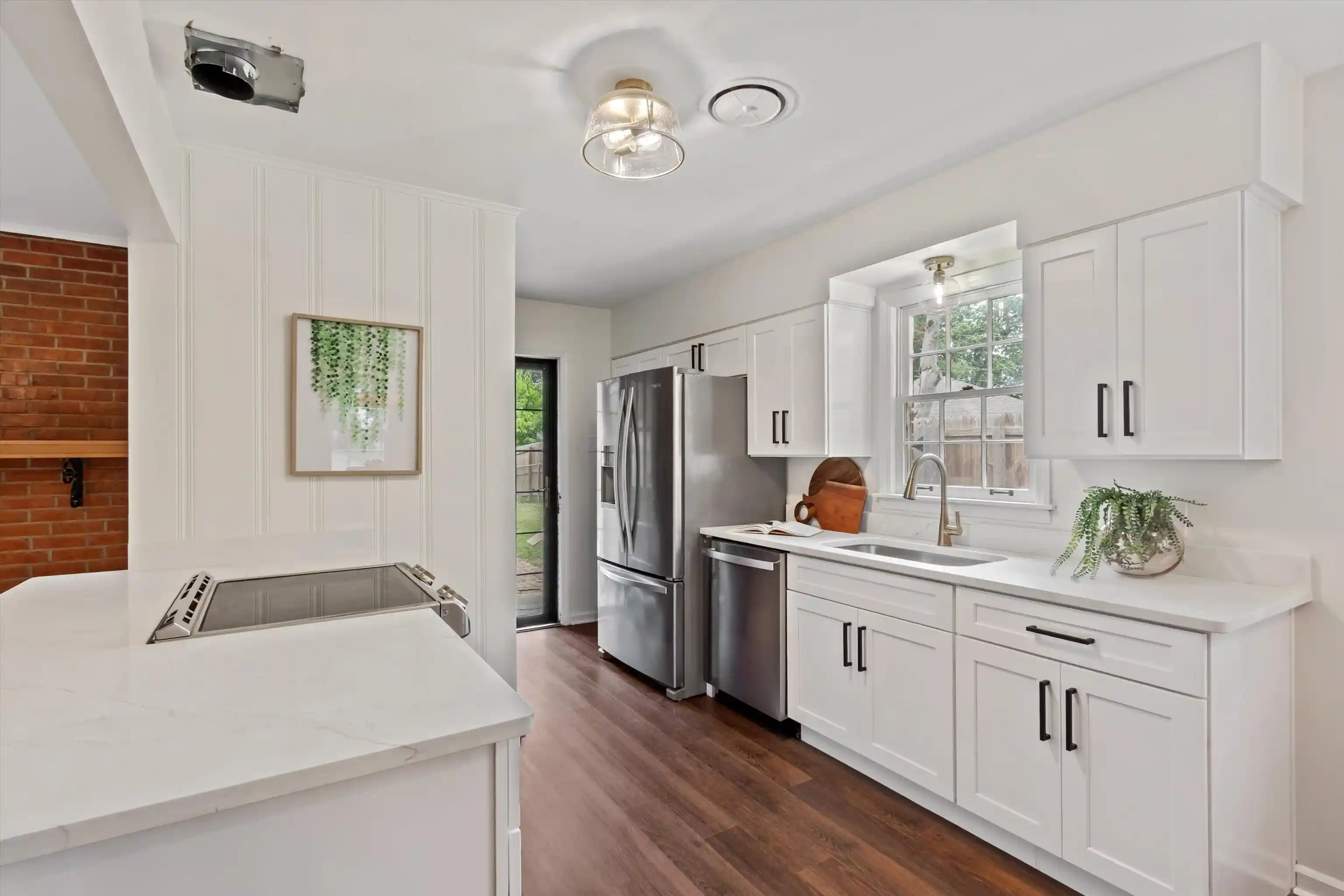4th image of 1679 Vera Cruz St, Memphis, TN 38117 | MLS# 10222074