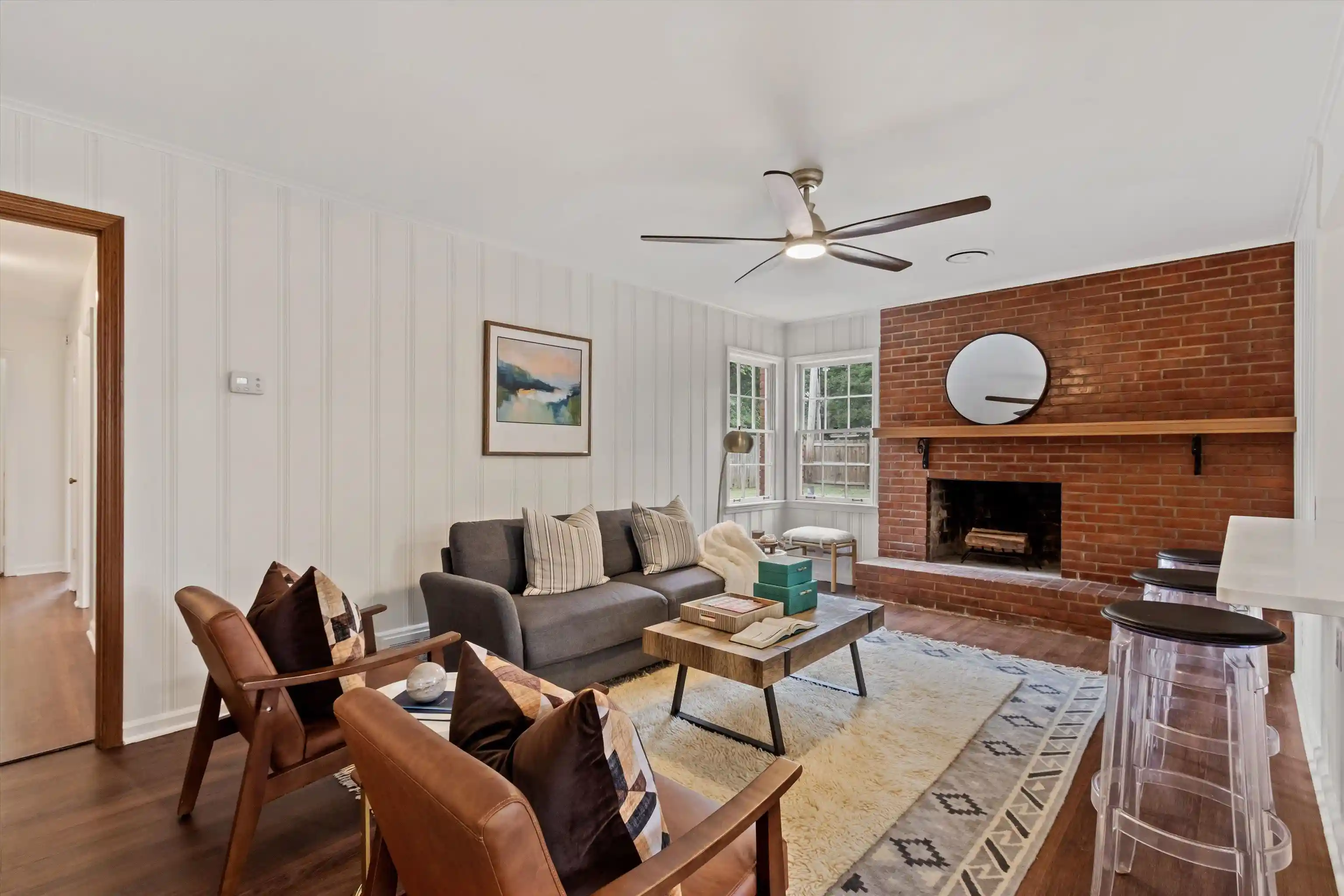 5th image of 1679 Vera Cruz St, Memphis, TN 38117 | MLS# 10222074