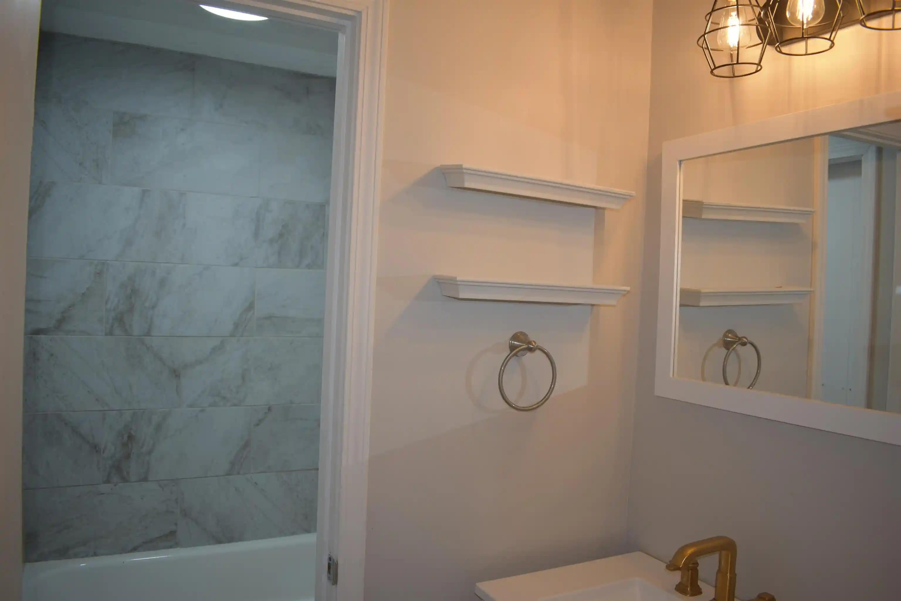 2nd image of 4300 Bennett Wood Dr, Millington, TN 38053 | MLS# 10222082