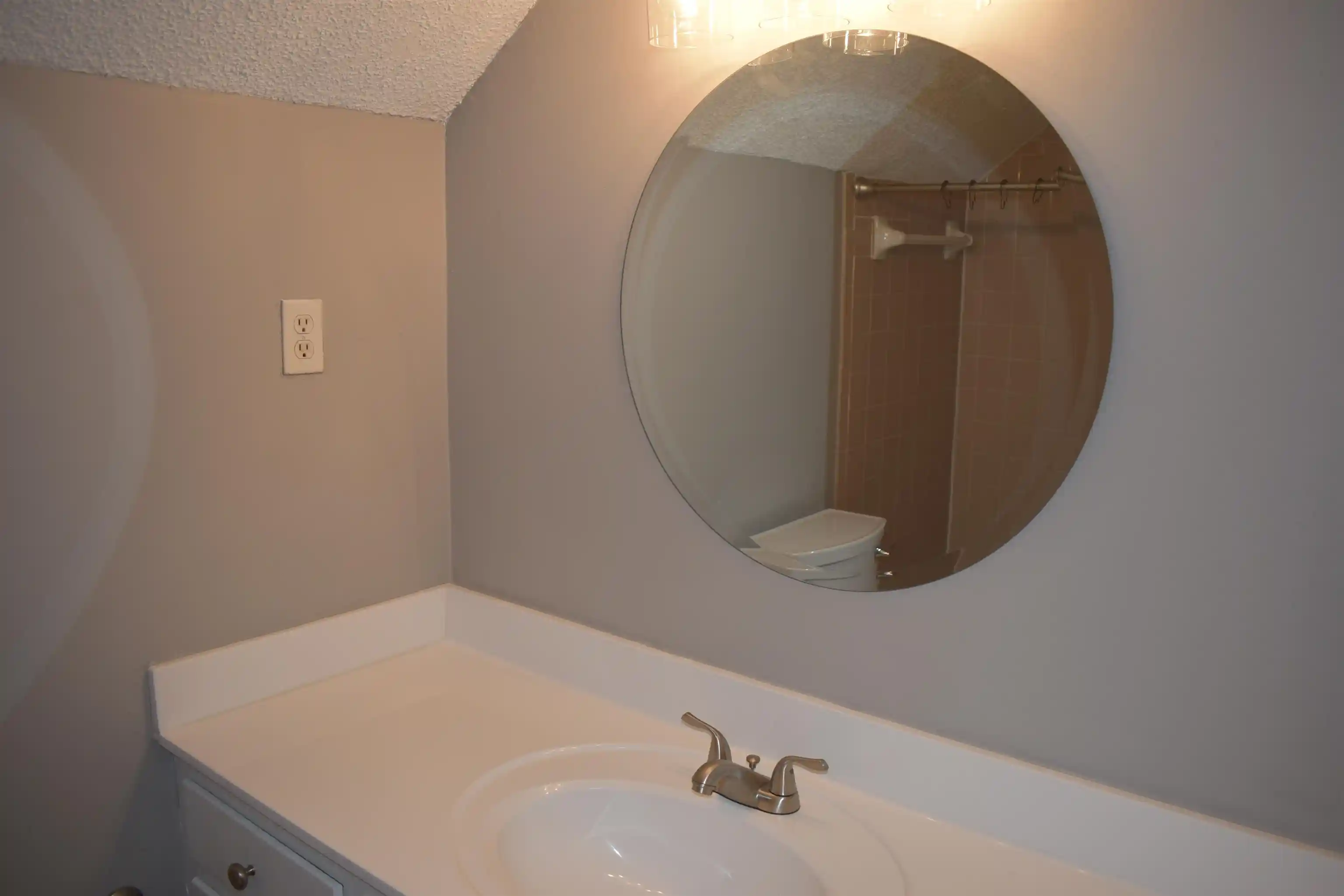 5th image of 4300 Bennett Wood Dr, Millington, TN 38053 | MLS# 10222082