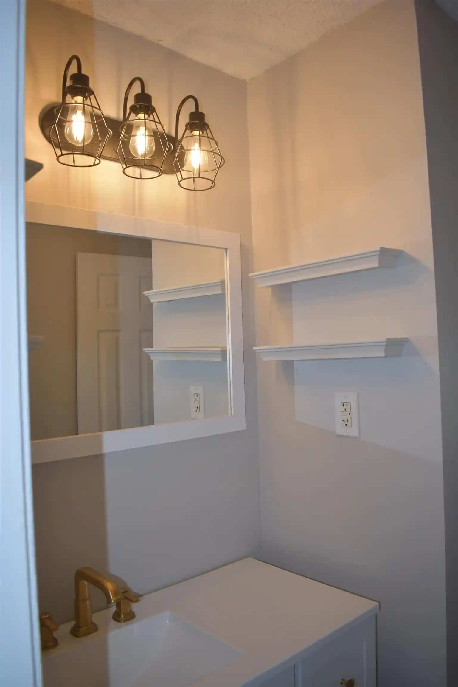 17th image of 4300 Bennett Wood Dr, Millington, TN 38053 | MLS# 10222082