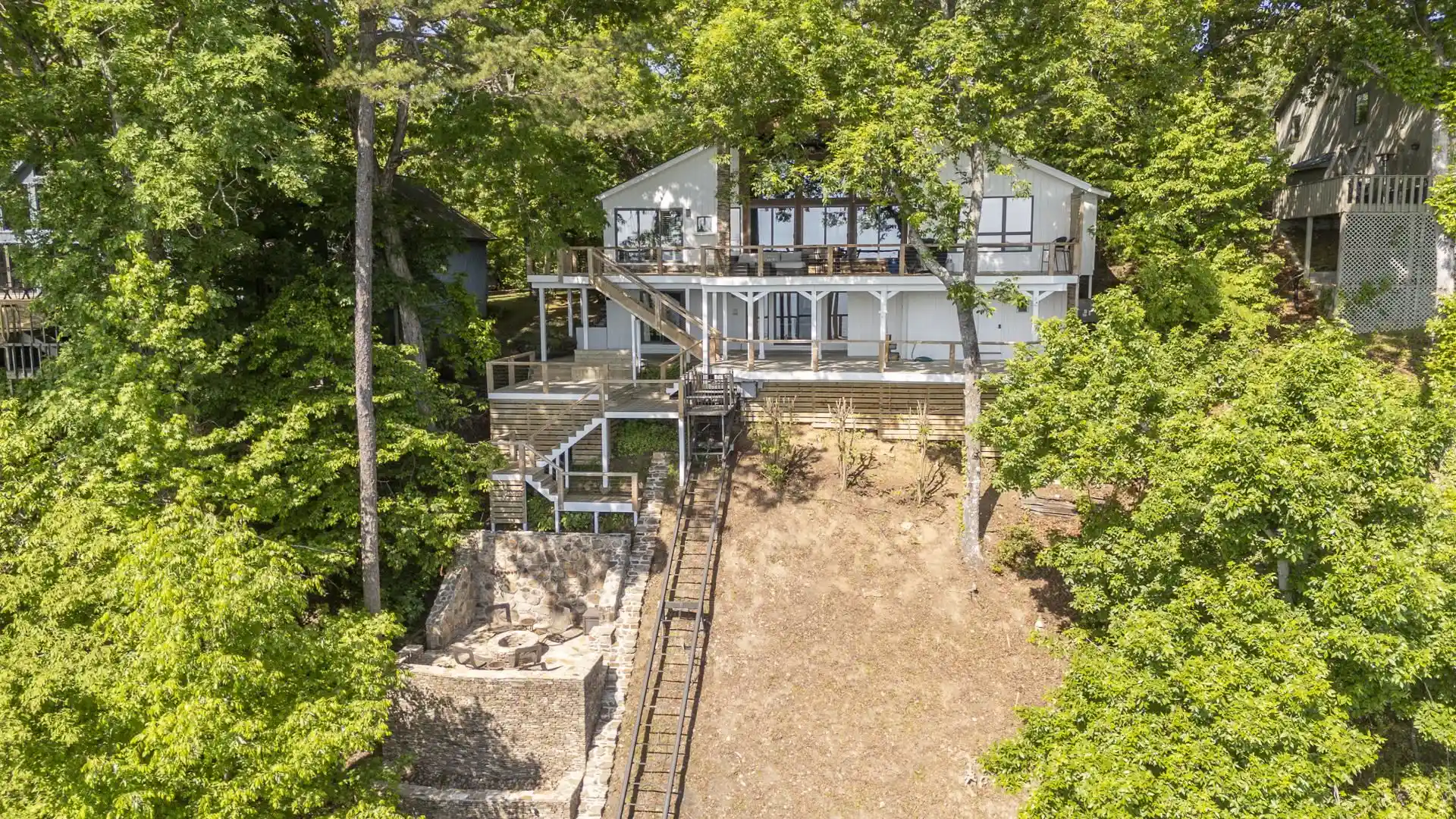 1st image of 585 Island View Dr, Counce, TN 38326 | MLS# 10222083