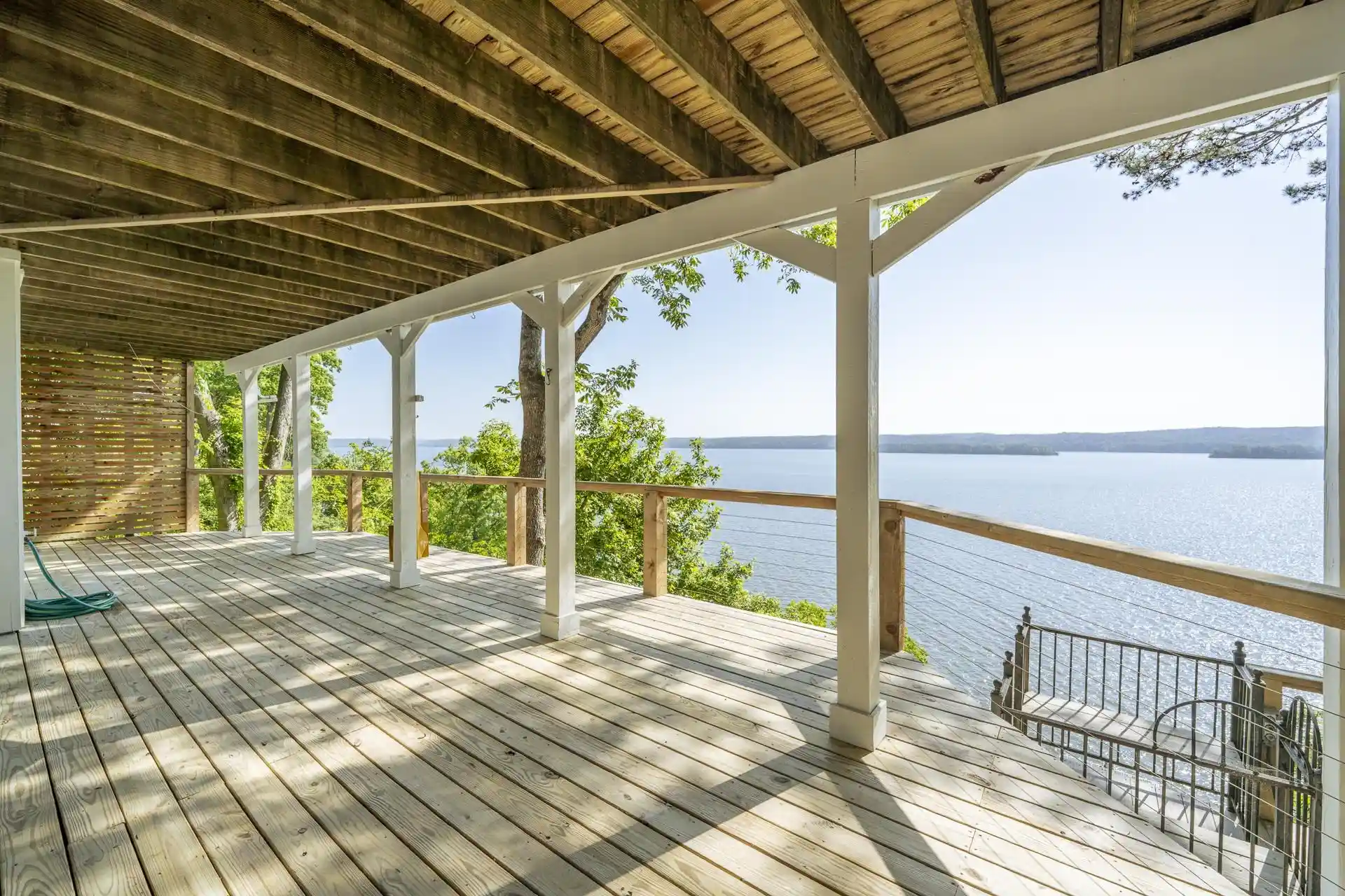 3rd image of 585 Island View Dr, Counce, TN 38326 | MLS# 10222083