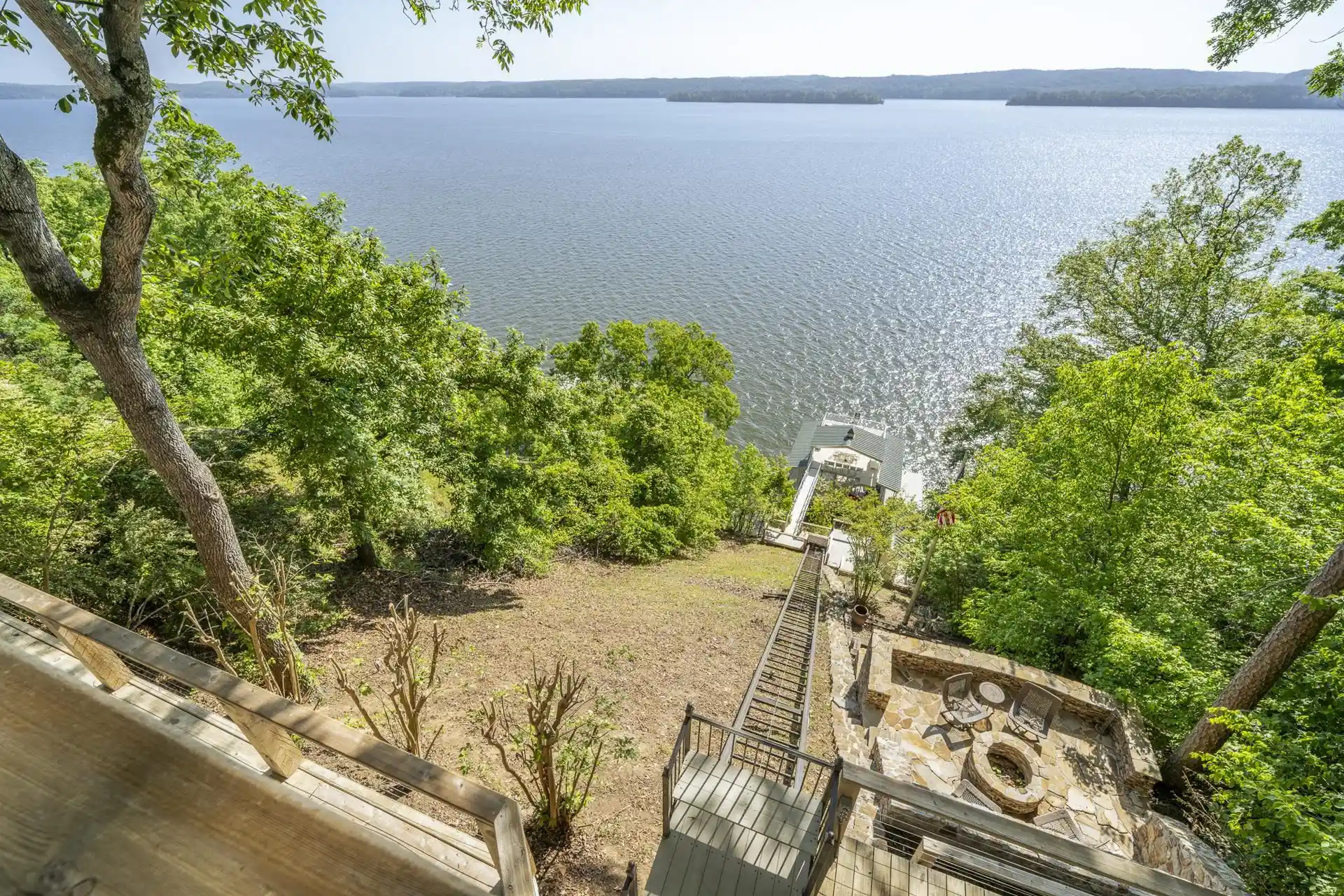 4th image of 585 Island View Dr, Counce, TN 38326 | MLS# 10222083