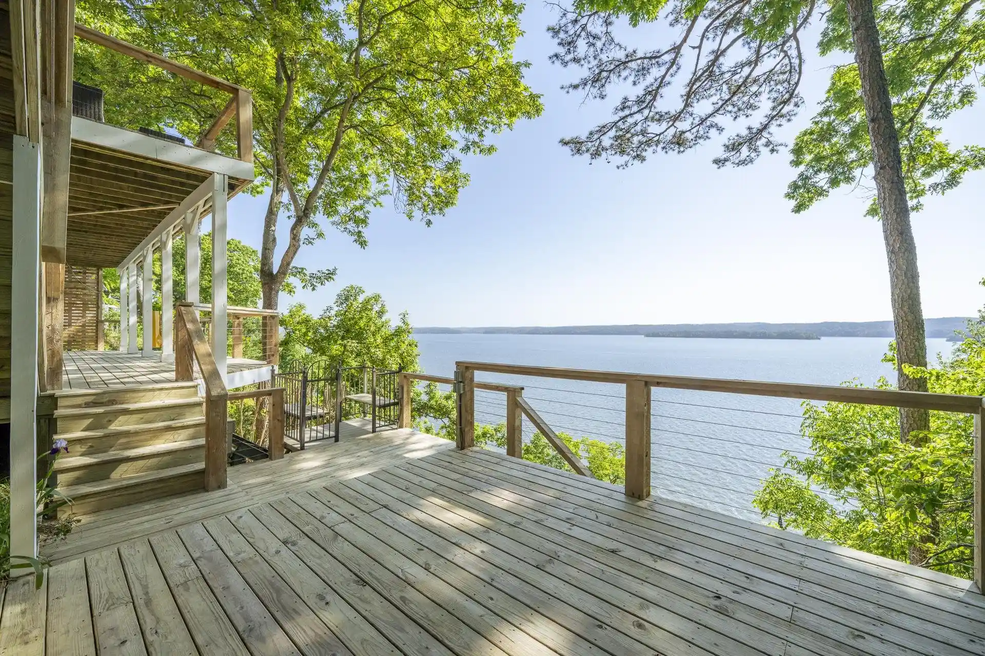 40th image of 585 Island View Dr, Counce, TN 38326 | MLS# 10222083