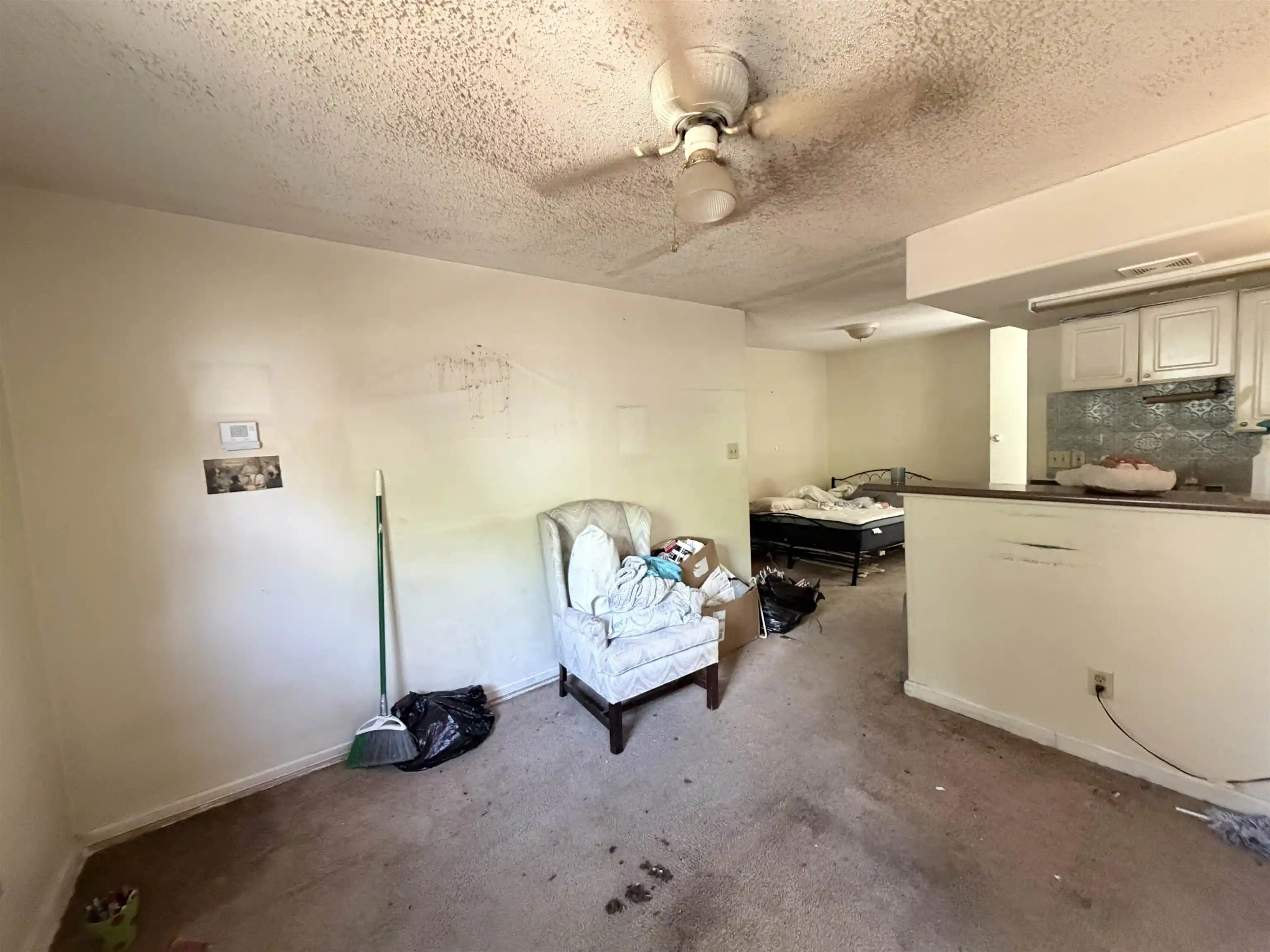3rd image of 3569 Douglass Ave, Memphis, TN 38111 | MLS# 10222084