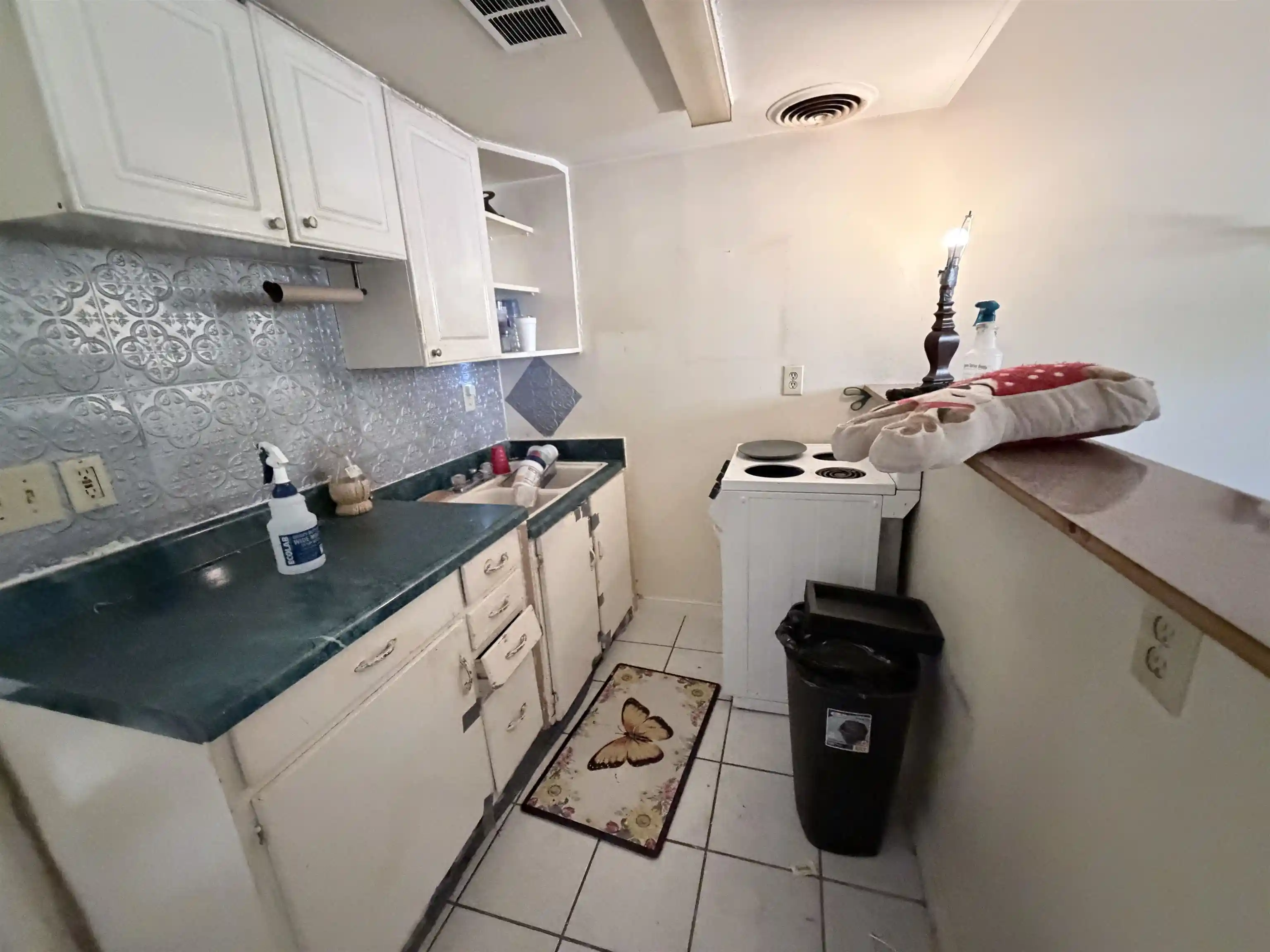 4th image of 3569 Douglass Ave, Memphis, TN 38111 | MLS# 10222084