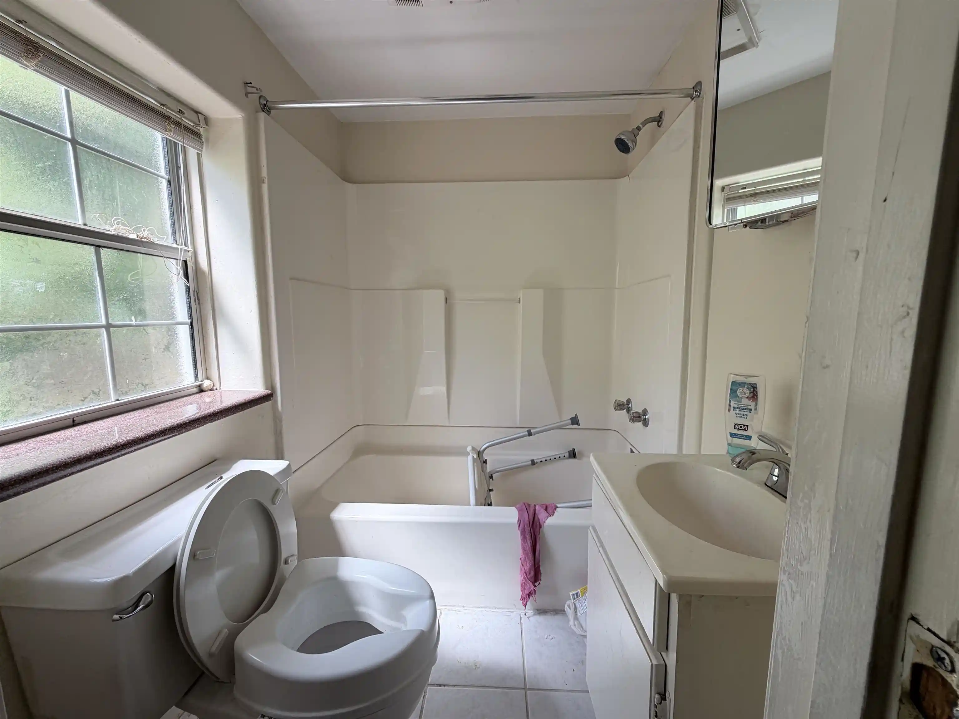 5th image of 3569 Douglass Ave, Memphis, TN 38111 | MLS# 10222084