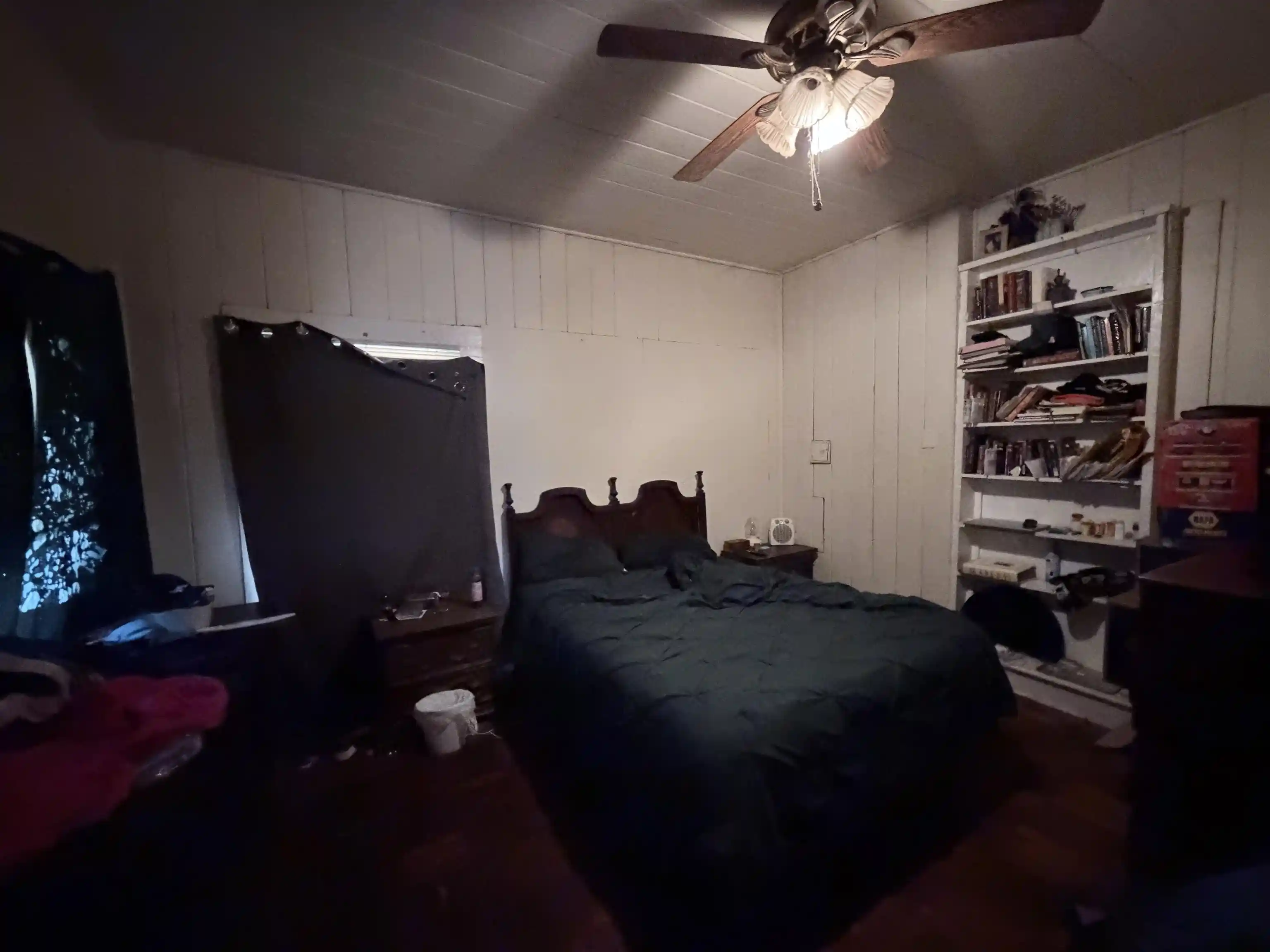 35th image of 3569 Douglass Ave, Memphis, TN 38111 | MLS# 10222084
