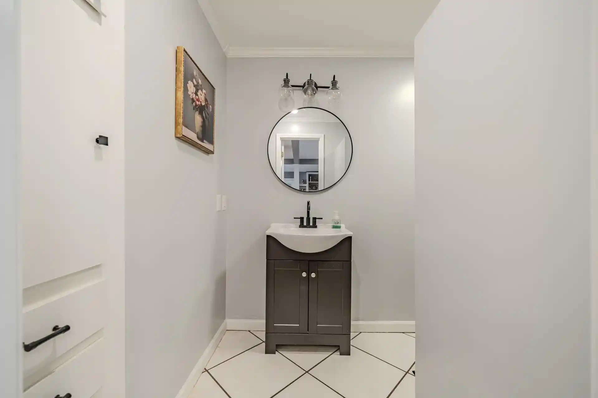 Photo 2 of Single family home for sale at 8809 22 Highway, Michie, TN 38357 | MLS# 10222086 | Listing updated on 2026-10-01
