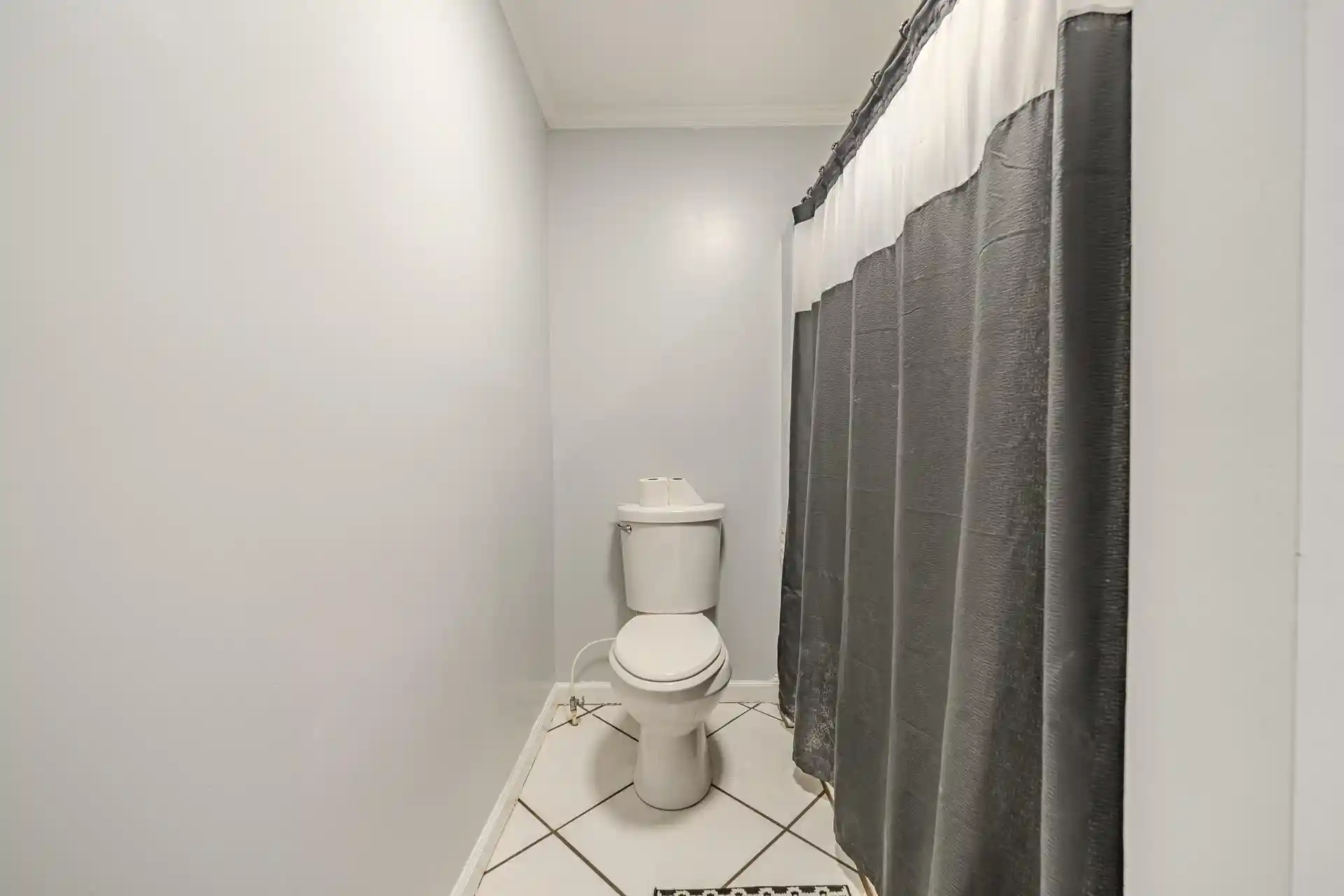 Photo 3 of Single family home for sale at 8809 22 Highway, Michie, TN 38357 | MLS# 10222086 | Listing updated on 2026-10-01