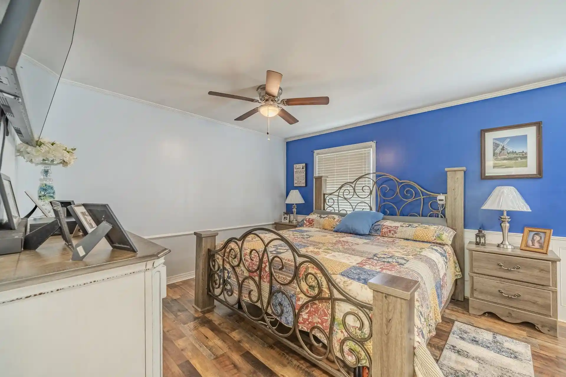 Photo 4 of Single family home for sale at 8809 22 Highway, Michie, TN 38357 | MLS# 10222086 | Listing updated on 2026-10-01
