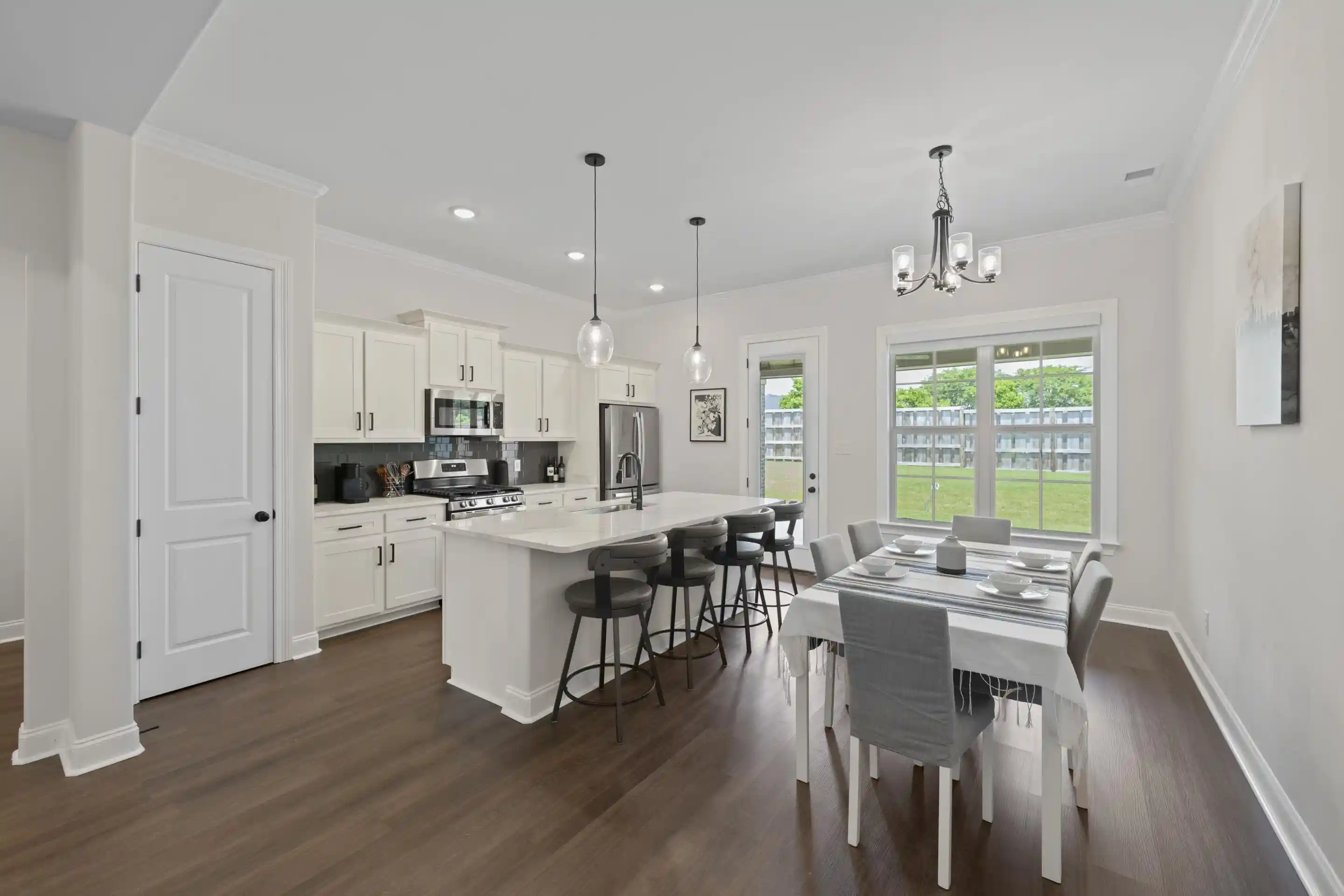 Photo 2 of Single family home for sale at 873 Winter Leaf Dr, Cordova, TN 38018 | MLS# 10222107 | Listing updated on 2026-08-21