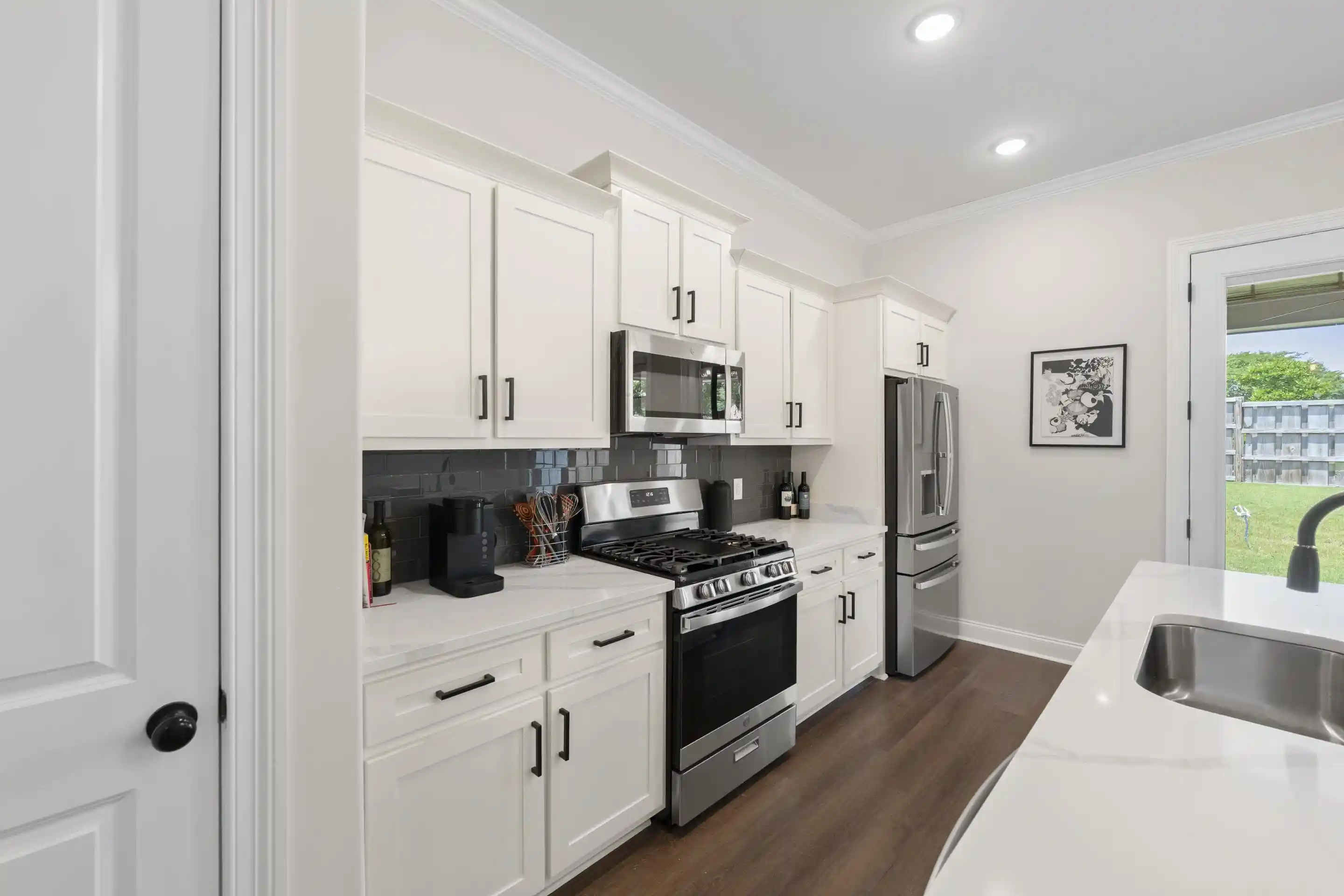 Photo 3 of Single family home for sale at 873 Winter Leaf Dr, Cordova, TN 38018 | MLS# 10222107 | Listing updated on 2026-08-21