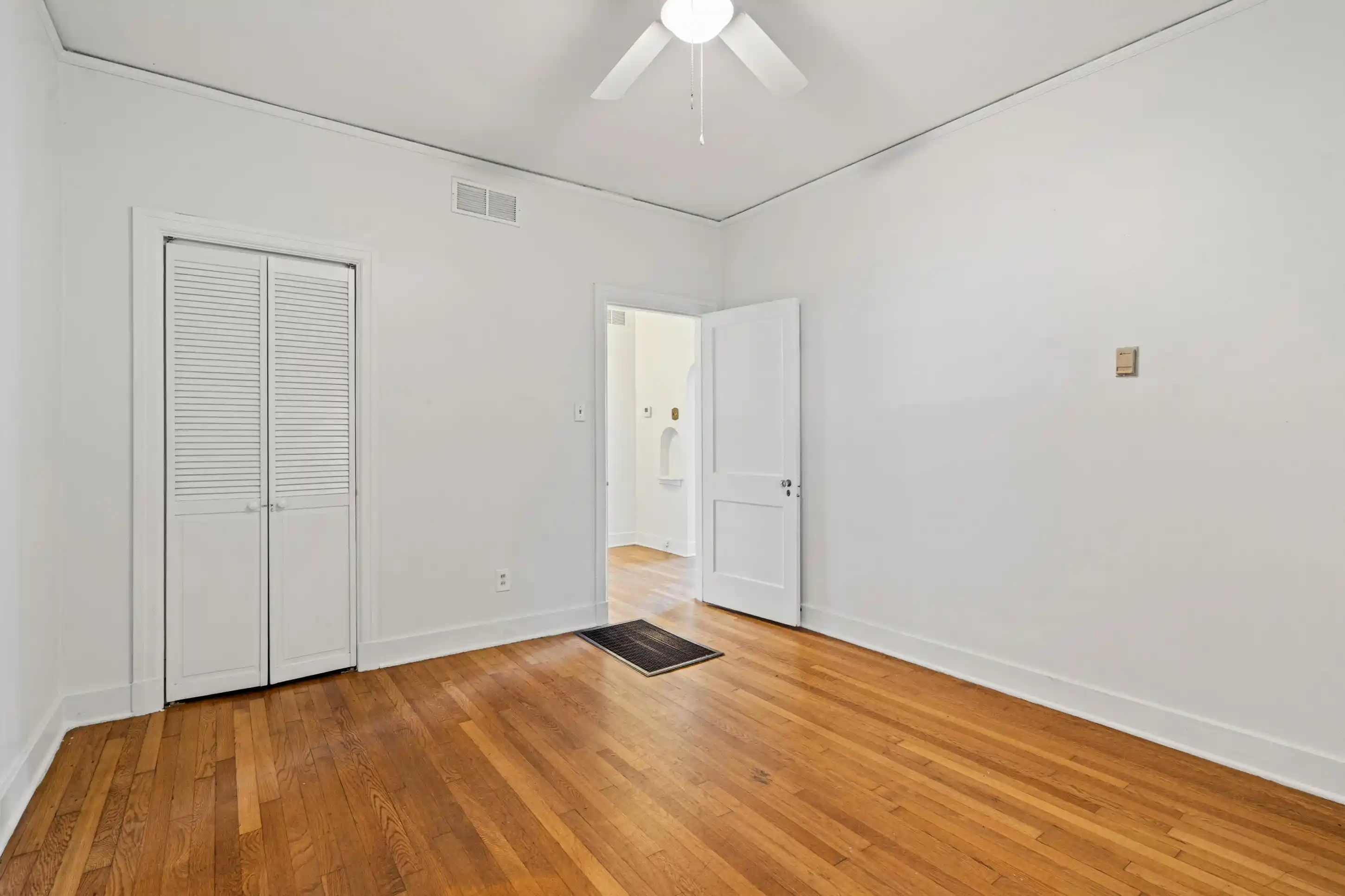 2nd image of 1818 Mignon Ave, Memphis, TN 38107 | MLS# 10222112