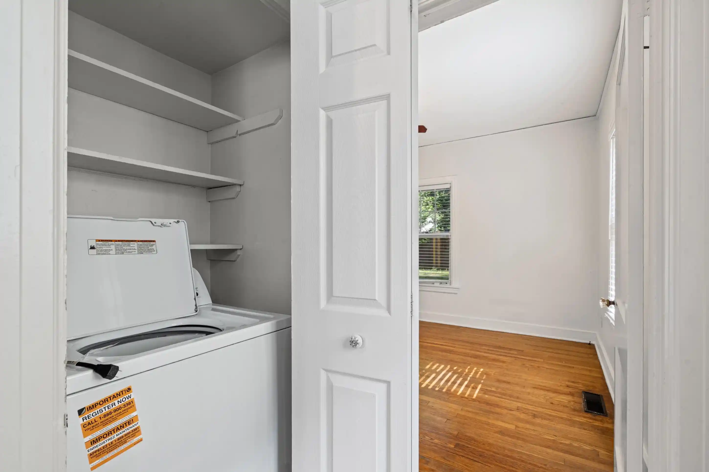 3rd image of 1818 Mignon Ave, Memphis, TN 38107 | MLS# 10222112