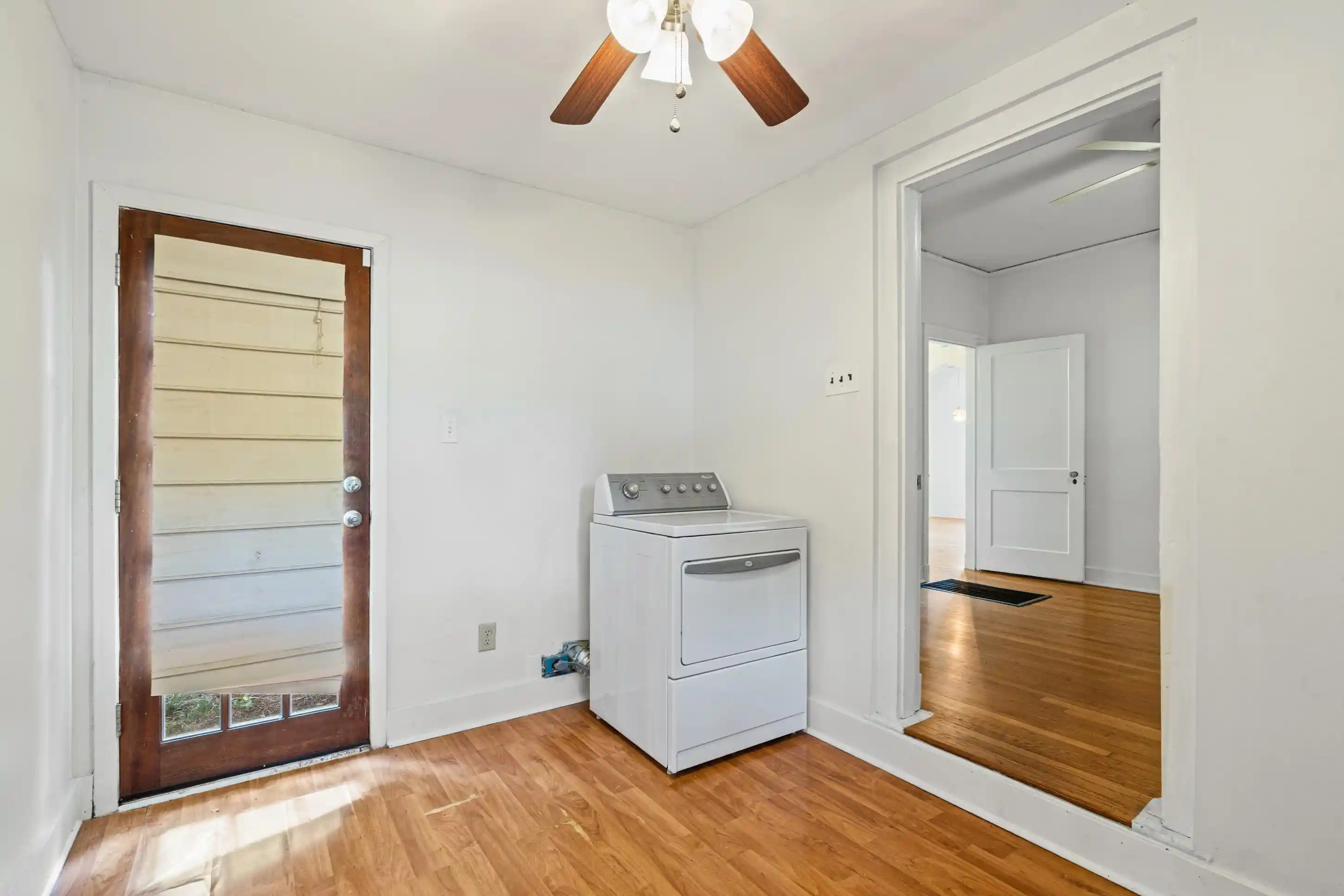 4th image of 1818 Mignon Ave, Memphis, TN 38107 | MLS# 10222112
