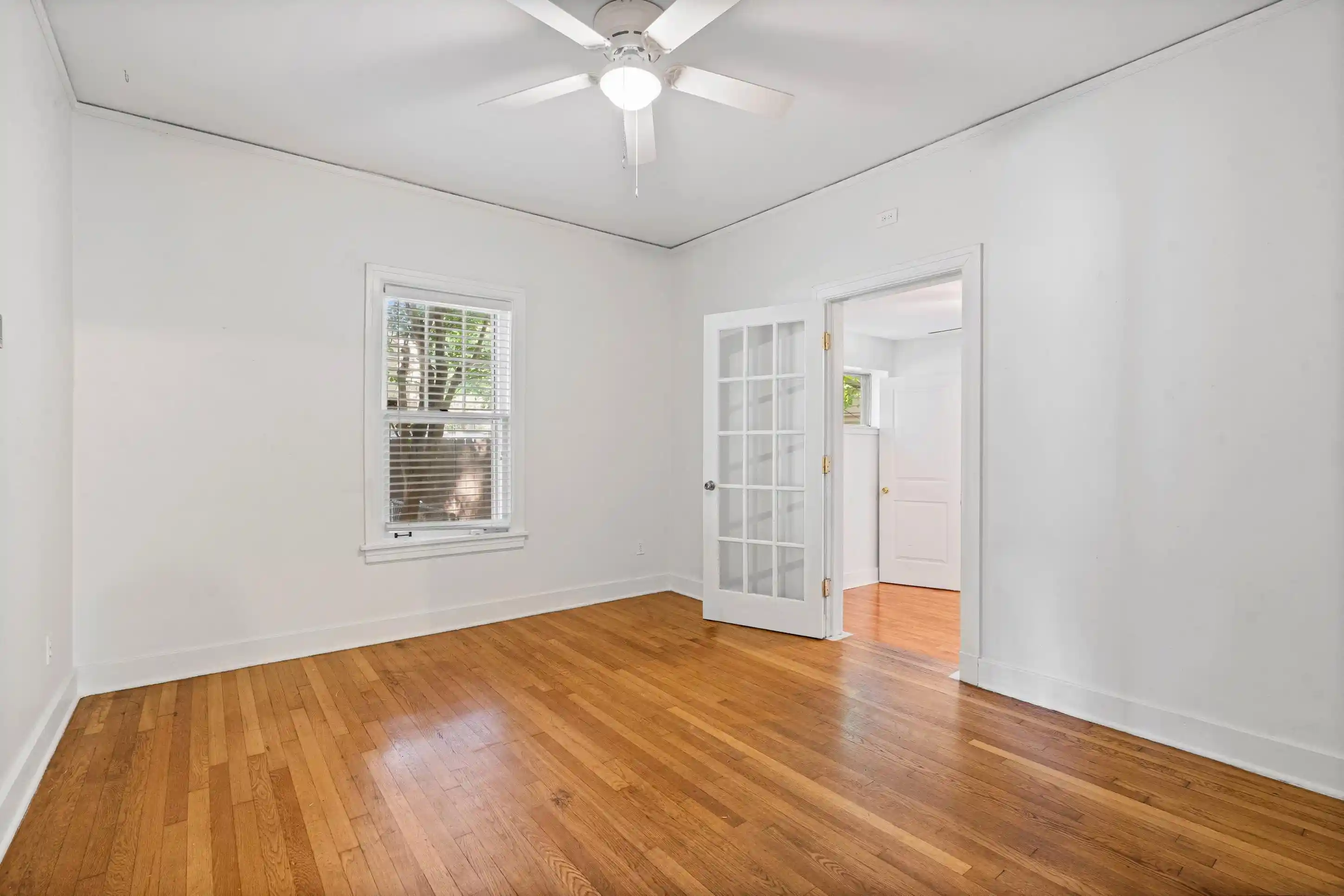 23rd image of 1818 Mignon Ave, Memphis, TN 38107 | MLS# 10222112