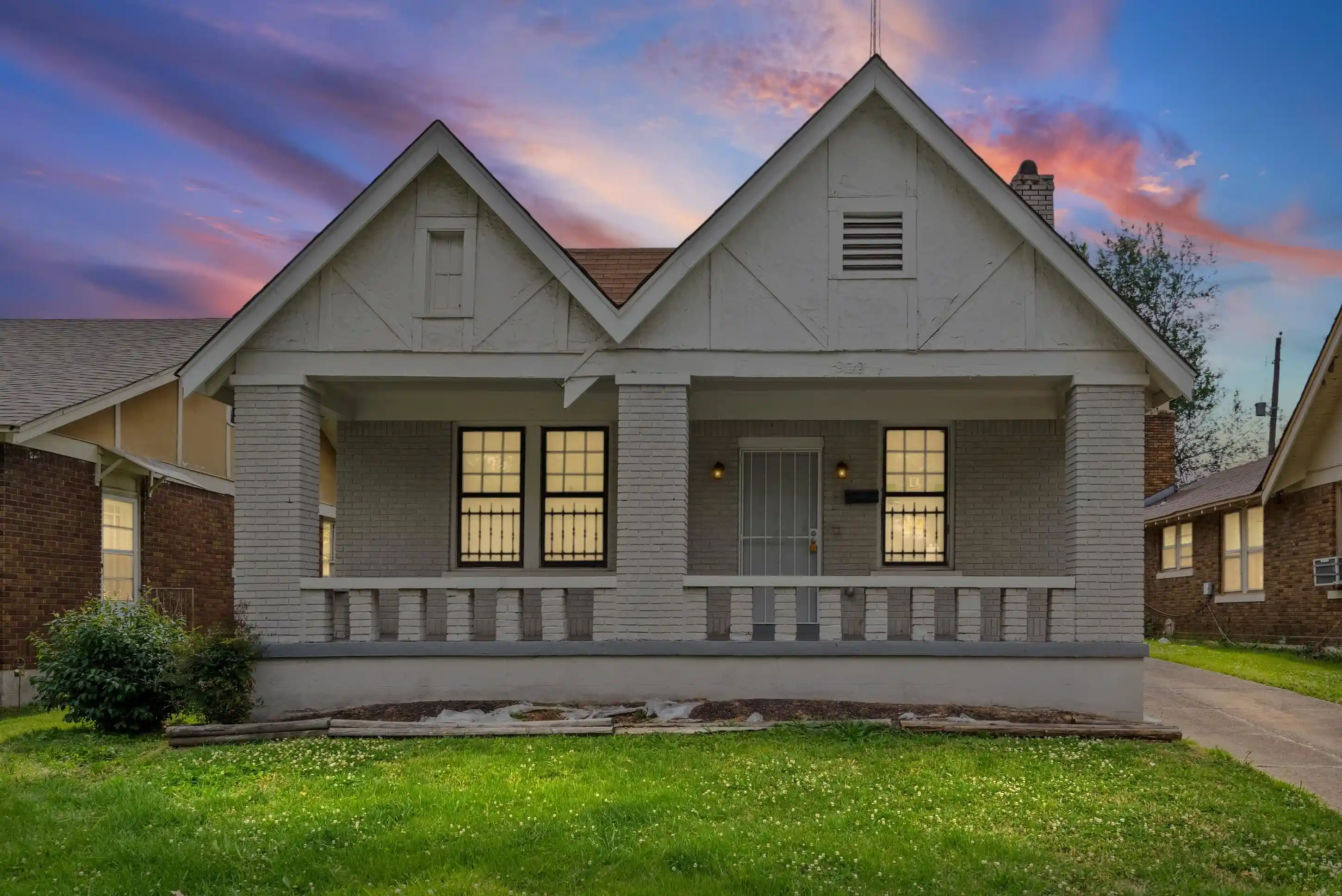 1st image of 930 Evergreen St, Memphis, TN 38107 | MLS# 10222114