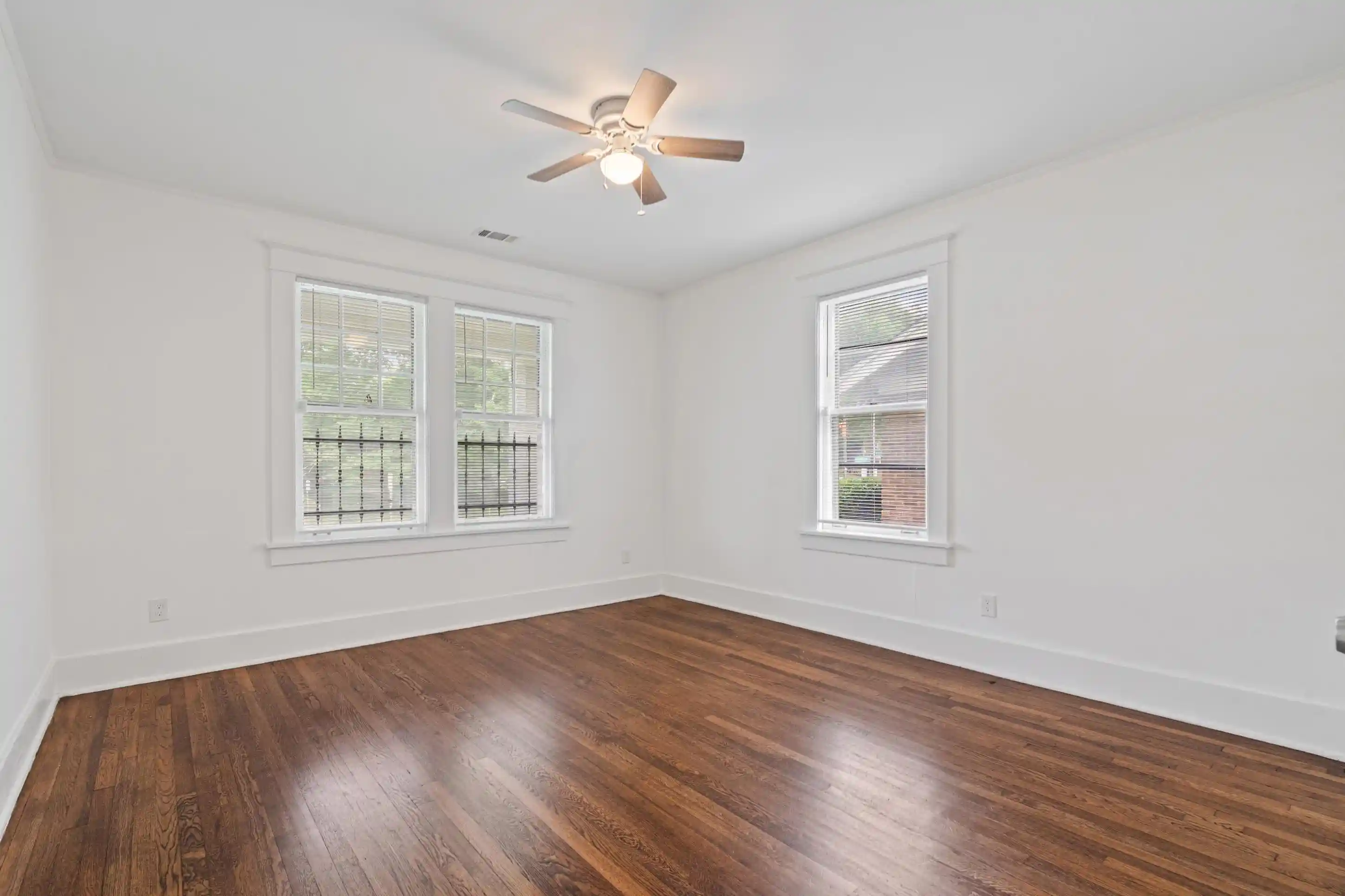 23rd image of 930 Evergreen St, Memphis, TN 38107 | MLS# 10222114