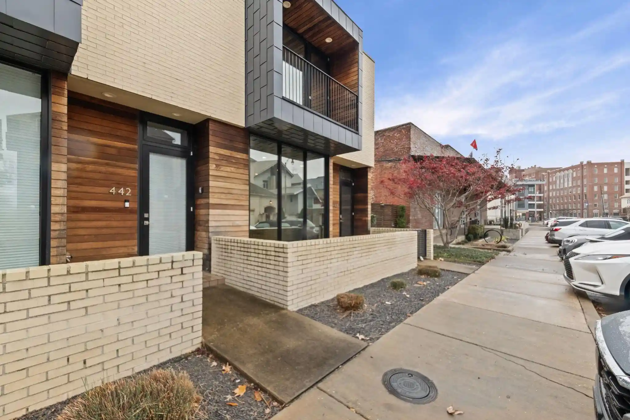 1st image of 448 Tennessee St, Memphis, TN 38103 | MLS# 10222119