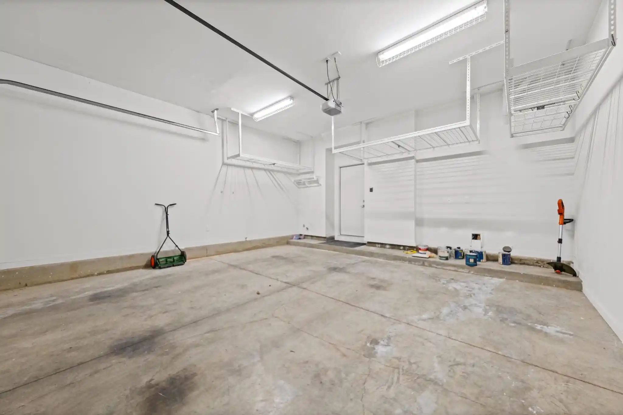 2nd image of 448 Tennessee St, Memphis, TN 38103 | MLS# 10222119