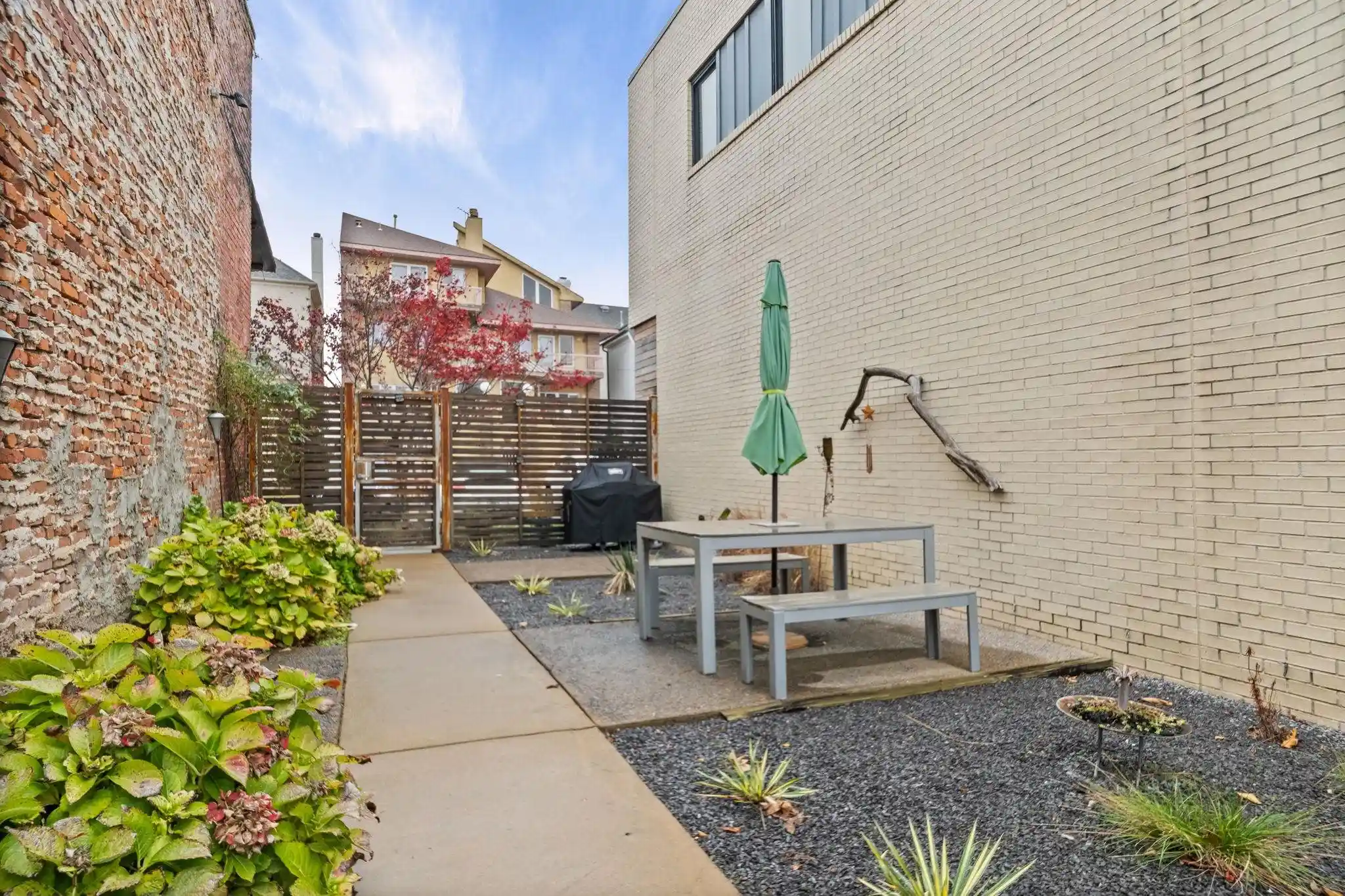 3rd image of 448 Tennessee St, Memphis, TN 38103 | MLS# 10222119