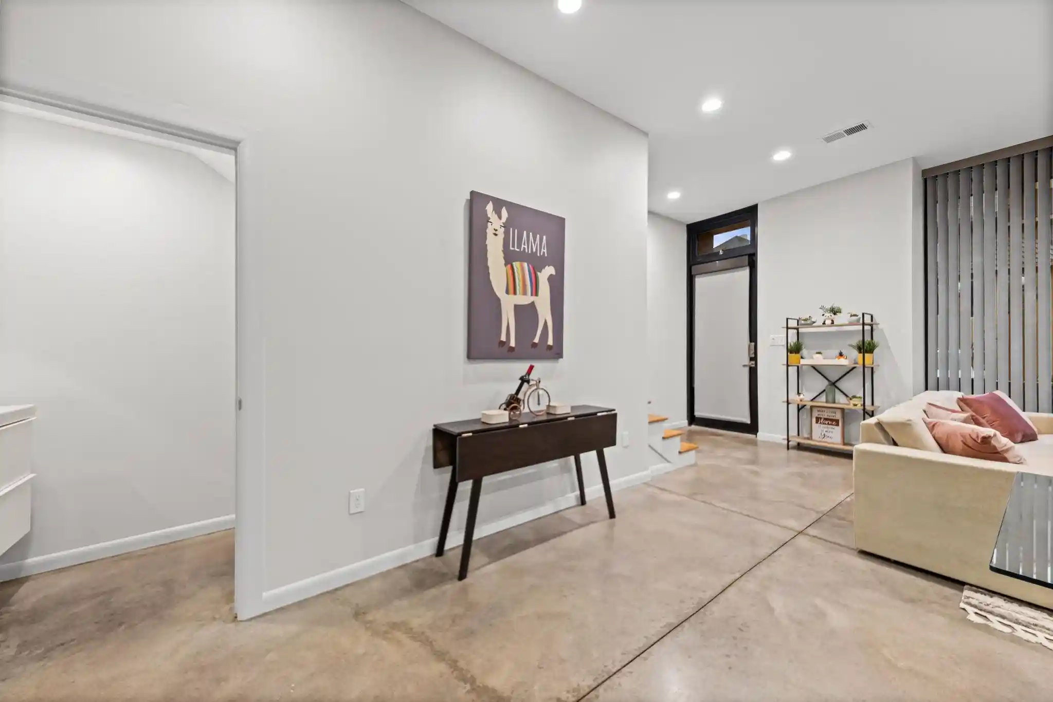39th image of 448 Tennessee St, Memphis, TN 38103 | MLS# 10222119
