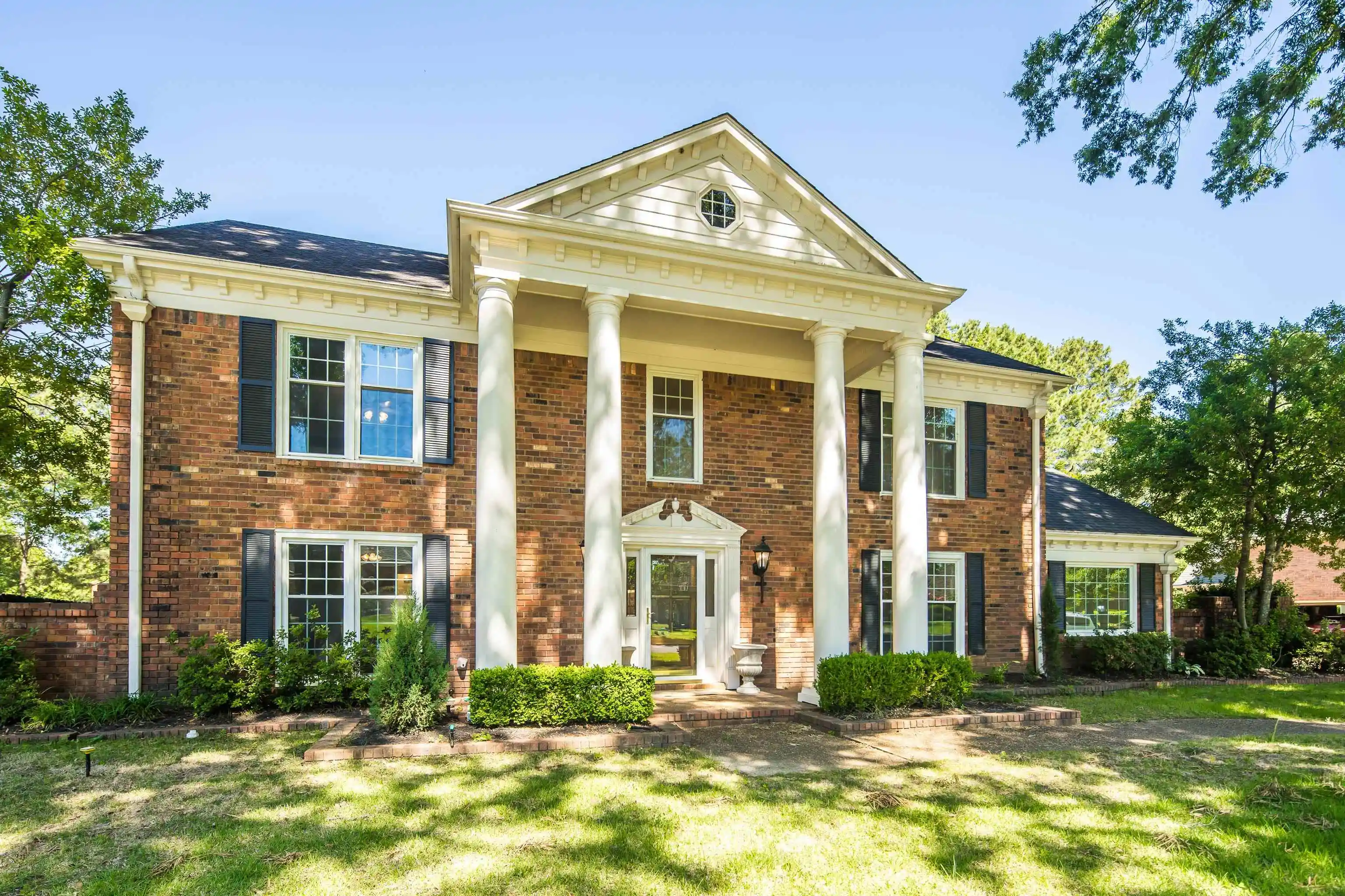 1st image of 2243 W Glenalden Dr, Germantown, TN 38139 | MLS# 10222129