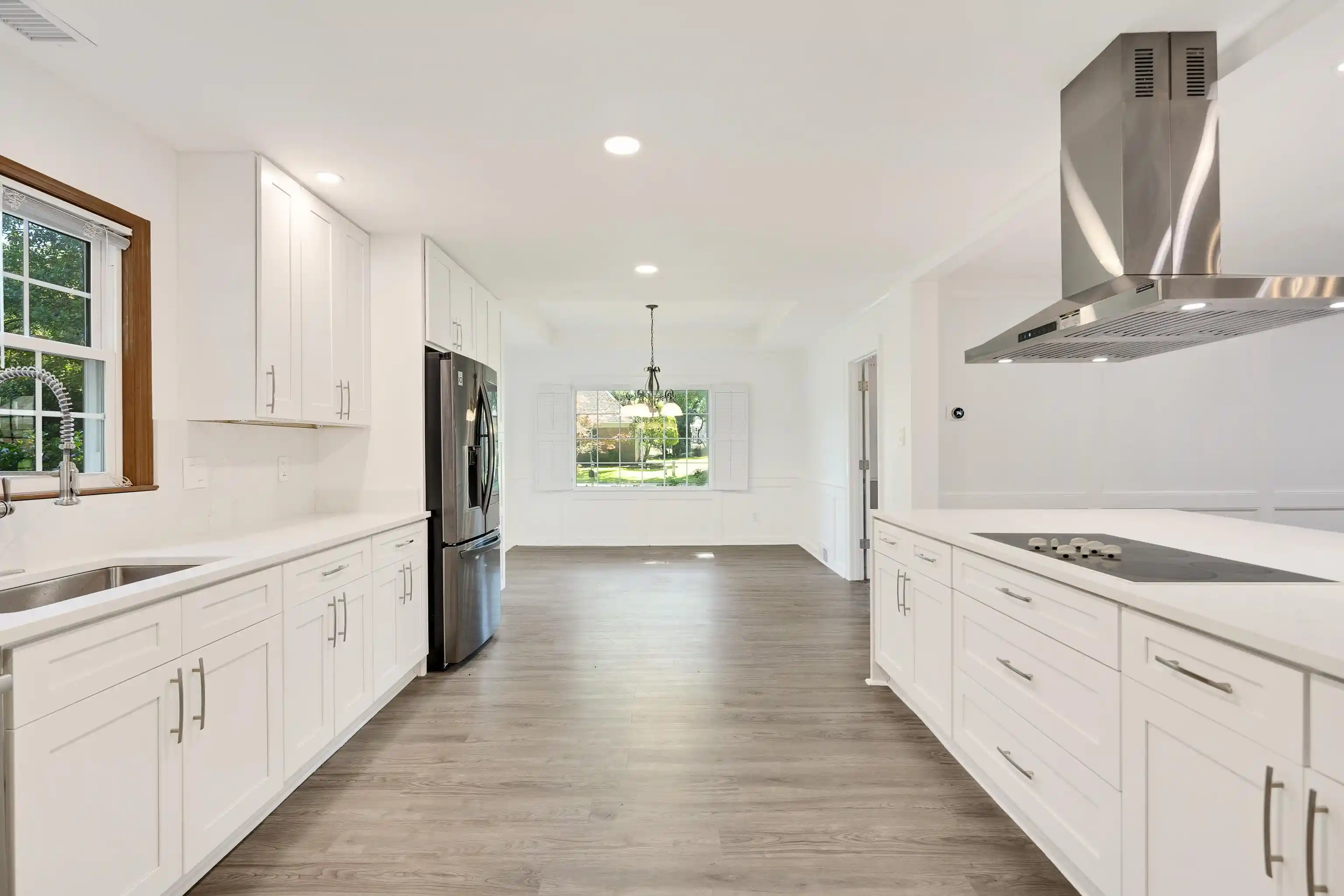 5th image of 2243 W Glenalden Dr, Germantown, TN 38139 | MLS# 10222129