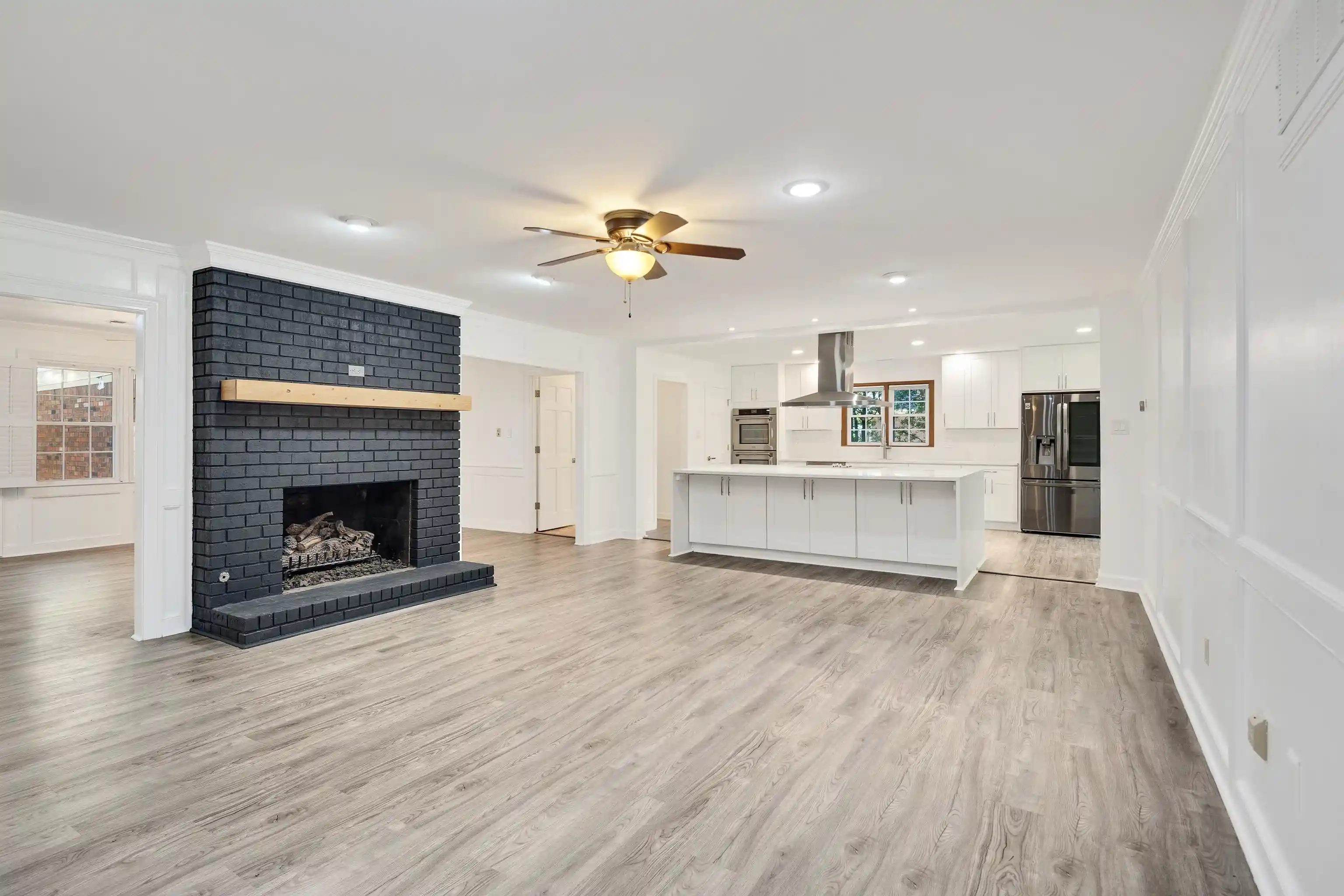 40th image of 2243 W Glenalden Dr, Germantown, TN 38139 | MLS# 10222129
