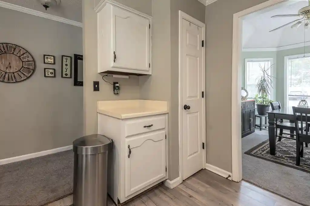 Photo 3 of Sale Pending at 9011 Pepper Holw Ct, Cordova, TN 38016 | MLS# 10222135 | Listing updated on 2026-08-18
