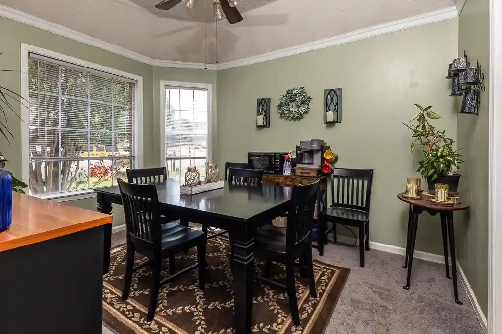 Photo 4 of Sale Pending at 9011 Pepper Holw Ct, Cordova, TN 38016 | MLS# 10222135 | Listing updated on 2026-08-18