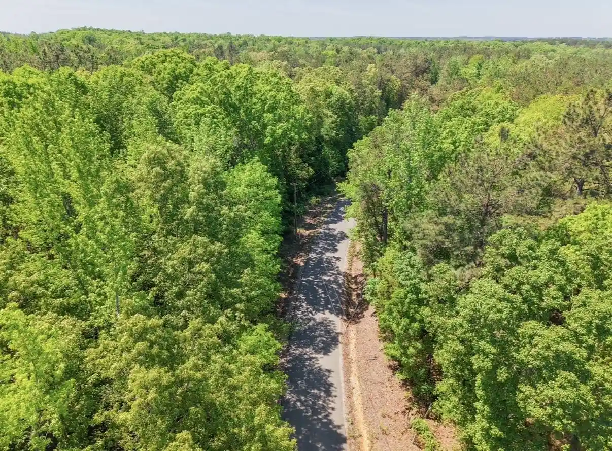 Photo 3 of Land for sale at 0 Ed Barham Trak 3 Rd, Bethel Springs, TN 38315 | MLS# 10222140 | Listing updated on 2026-05-21