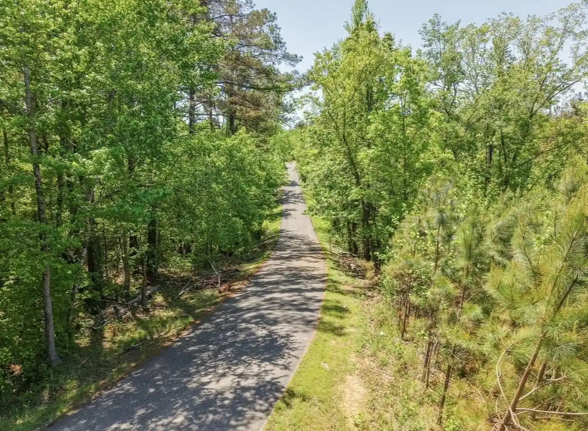 Photo 3 of Land for sale at 0 Ed Barham Tract 2 Rd, Bethel Springs, TN 38315 | MLS# 10222144 | Listing updated on 2026-05-21