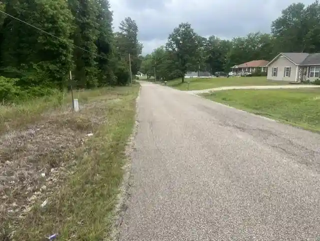 Homes for sale in Bolivar, TN | Burnett Mills Rd, Bolivar, TN 38008 | MLS# 10222148