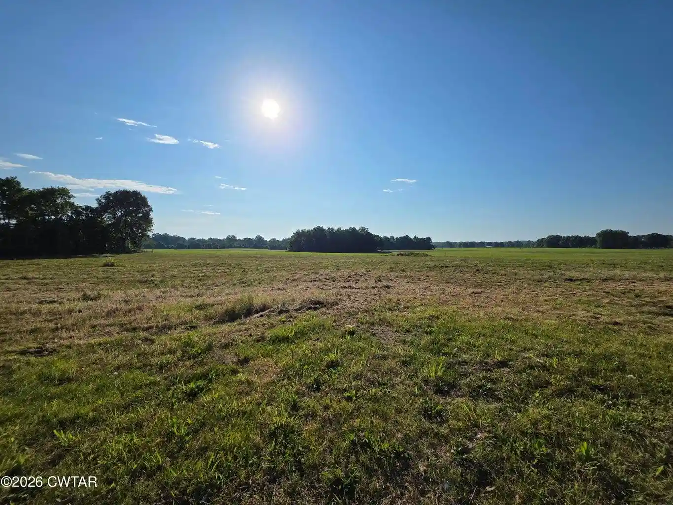 Homes for sale in Medon, TN | 2101 Hwy 18 Hwy, Medon, TN | MLS# 10222156