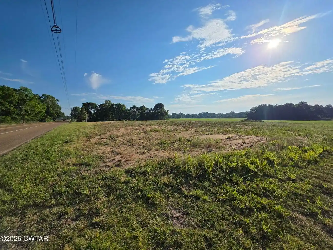 Homes for sale in Medon, TN | 2101 Hwy 18 Hwy, Medon, TN | MLS# 10222156