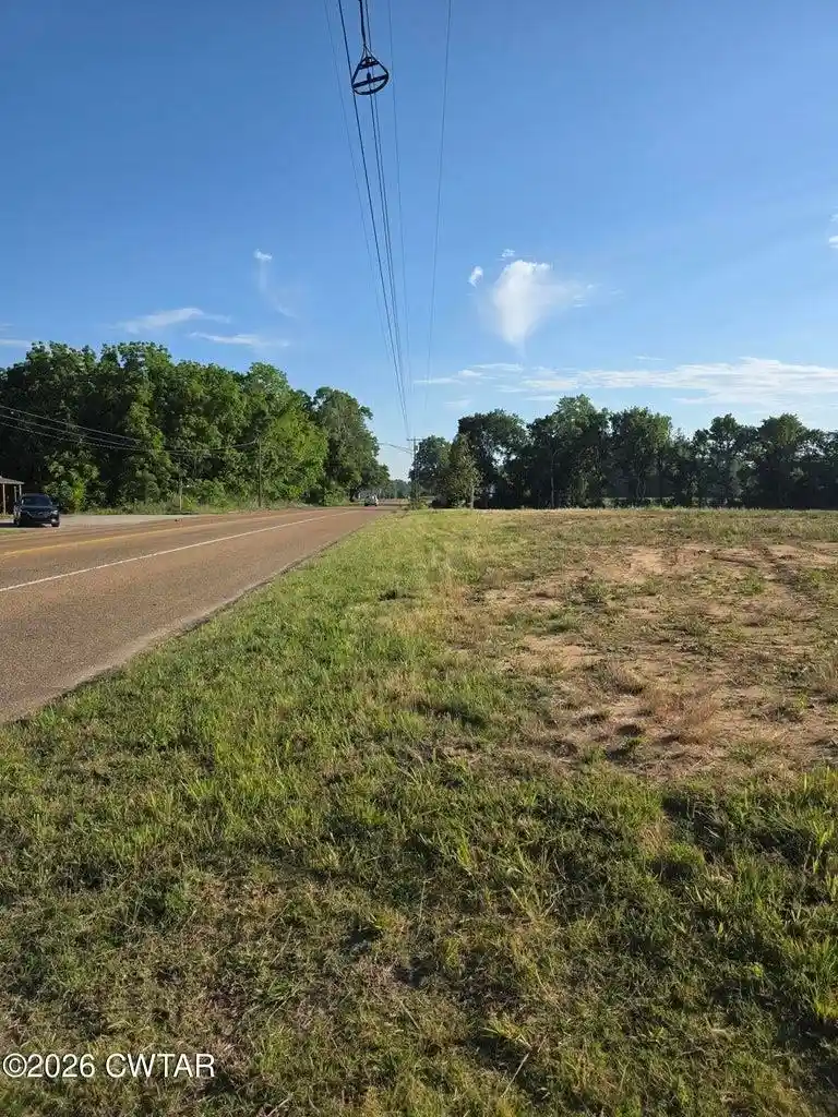 Homes for sale in Medon, TN | 2101 Hwy 18 Hwy, Medon, TN | MLS# 10222156