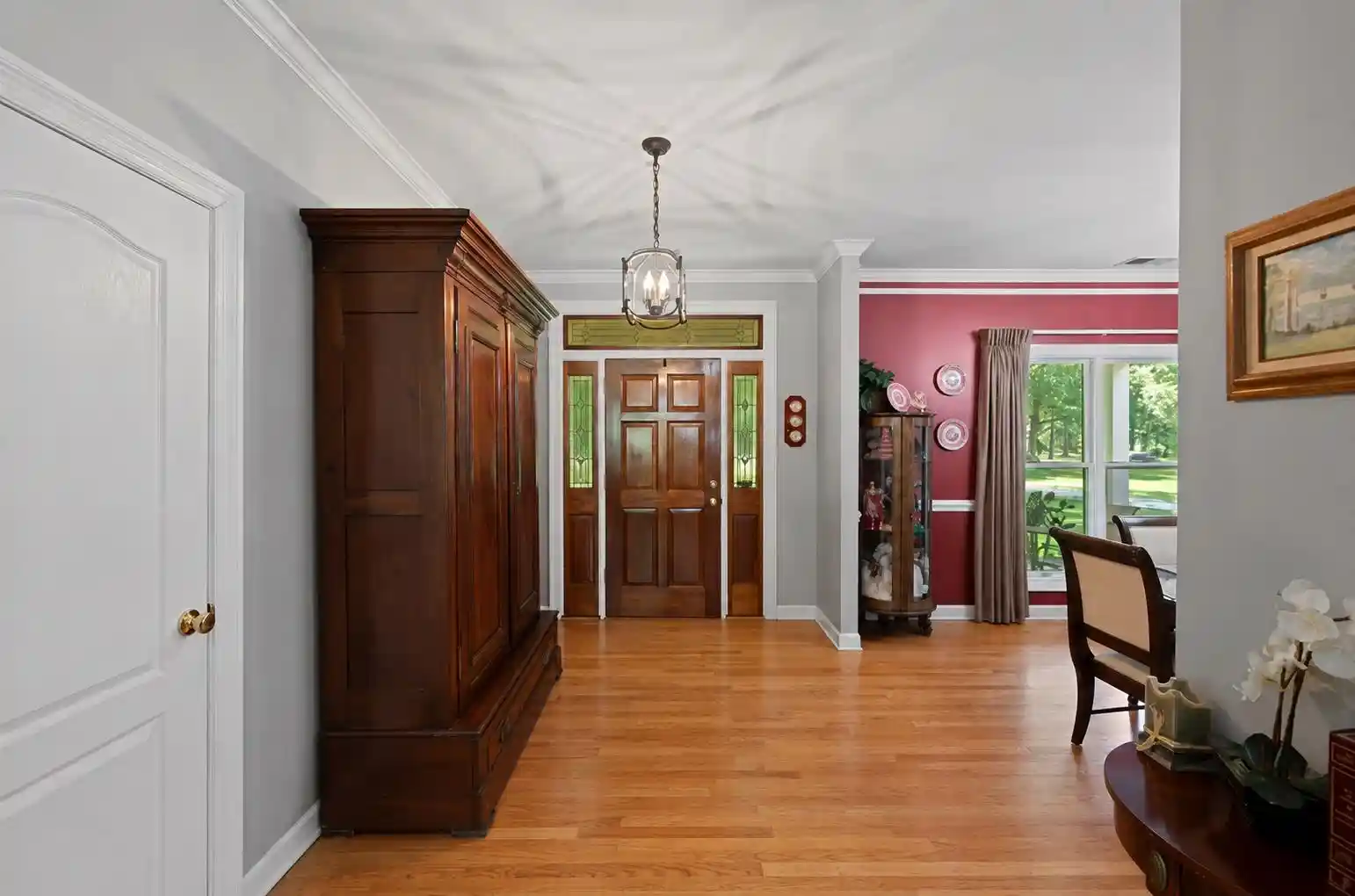Homes for sale in Somerville, TN | 815 Glade Springs Dr, Somerville, TN 38068 | MLS# 10222170