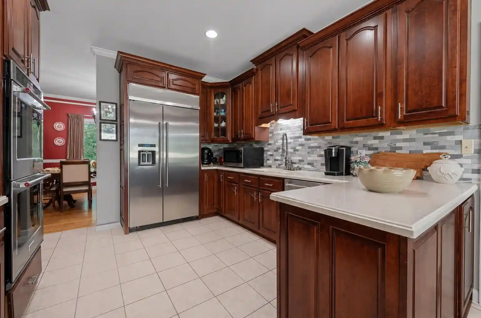 Homes for sale in Somerville, TN | 815 Glade Springs Dr, Somerville, TN 38068 | MLS# 10222170