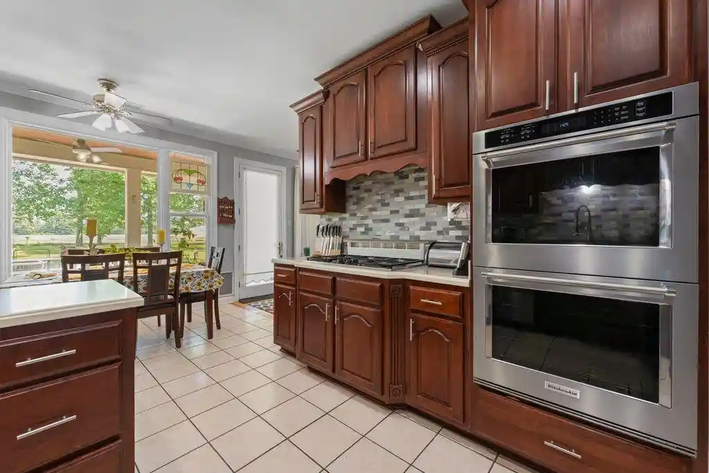 Homes for sale in Somerville, TN | 815 Glade Springs Dr, Somerville, TN 38068 | MLS# 10222170