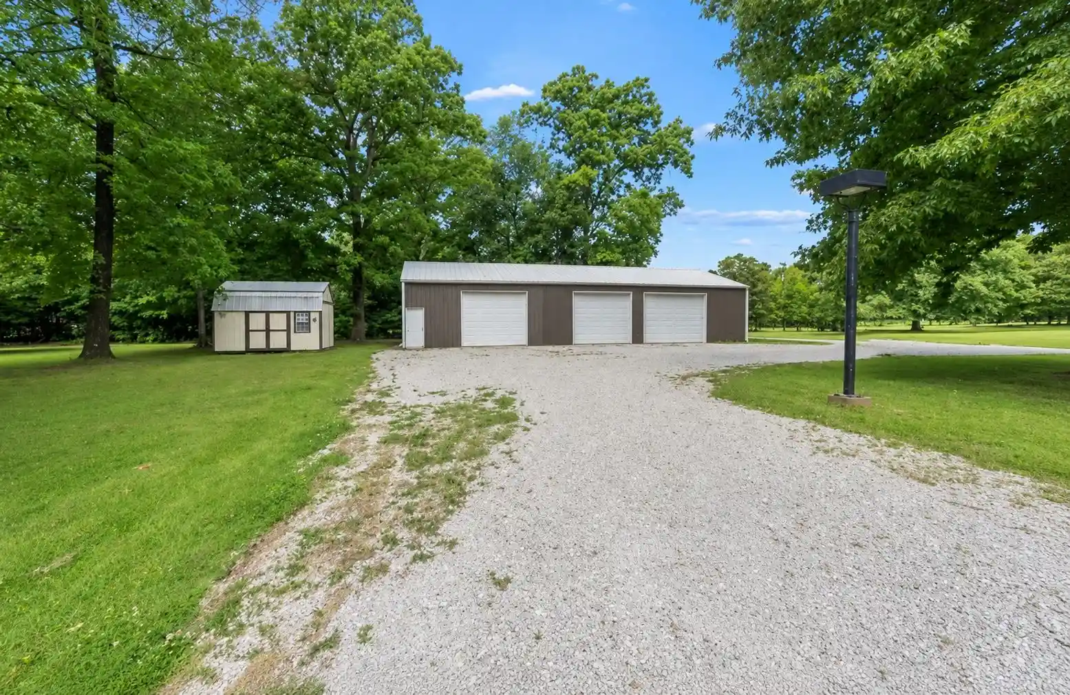 Homes for sale in Somerville, TN | 815 Glade Springs Dr, Somerville, TN 38068 | MLS# 10222170