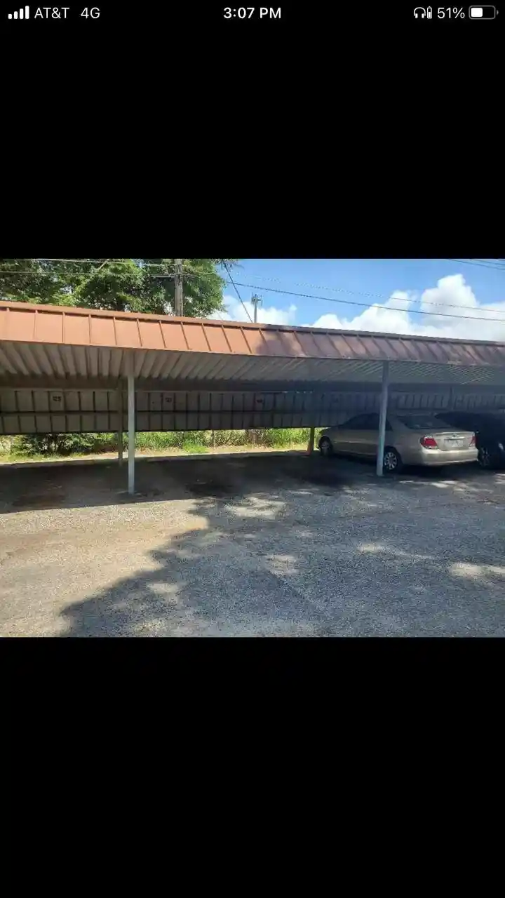 Photo 2 of Sale Pending at 3209 Thirteen Colony Mall #2B, Memphis, TN 38115 | MLS# 10222173 | Listing updated on 2026-09-07