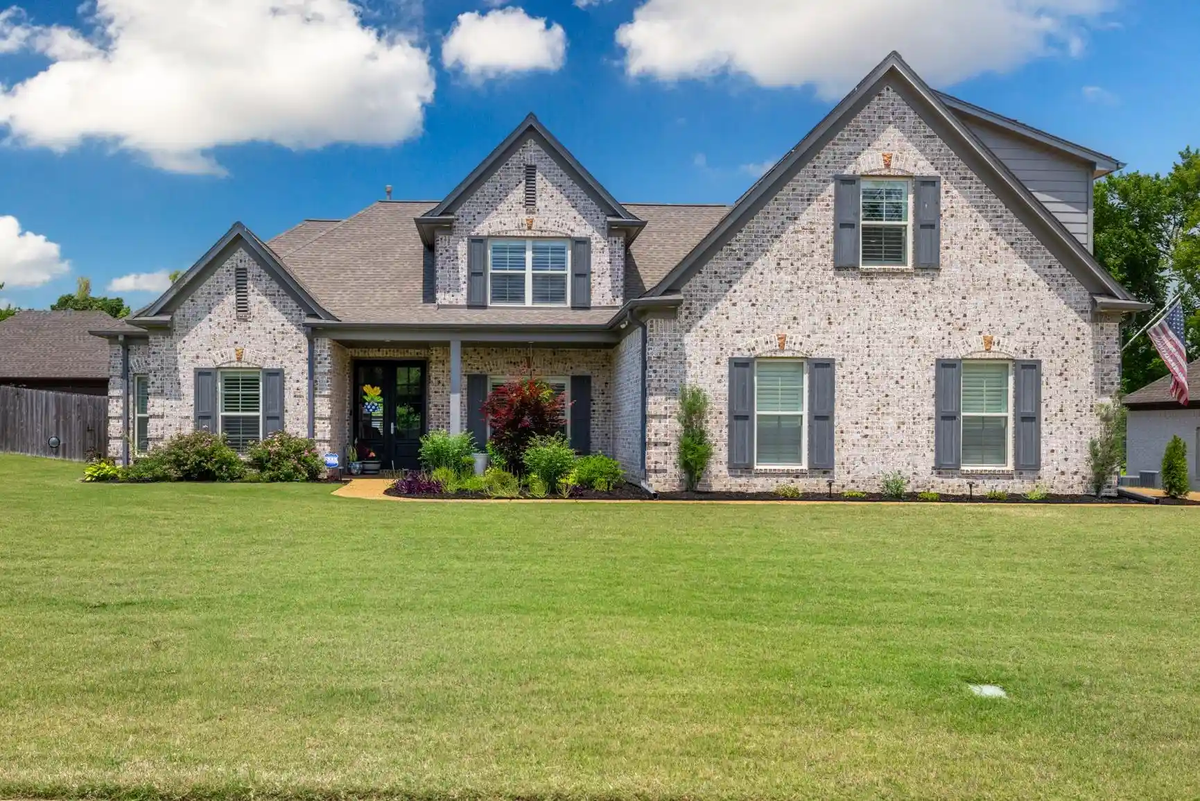 Homes for sale in Atoka, TN | 178 E Cherrybark Dr, Atoka, TN 38004 | MLS# 10222175
