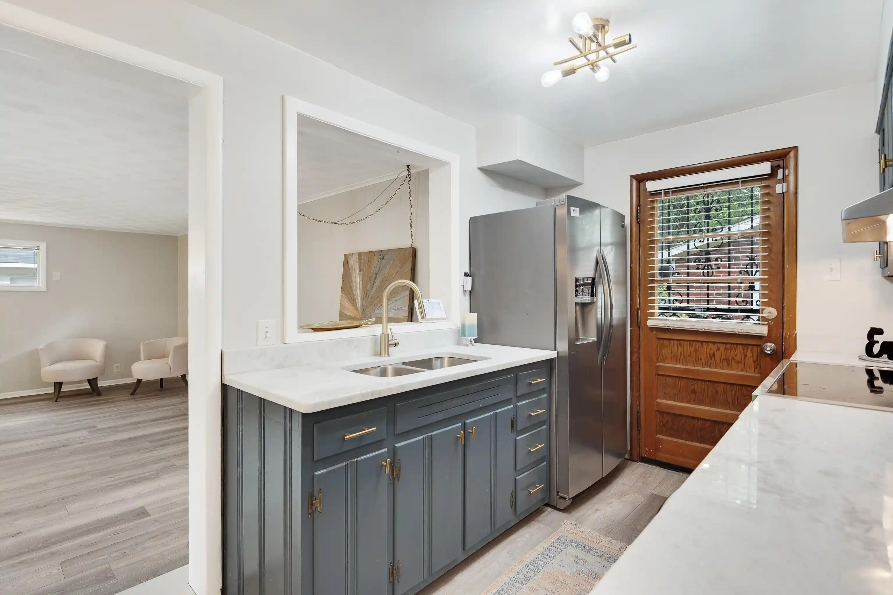 2nd image of 1231 S White Station Rd, Memphis, TN 38117 | MLS# 10222180