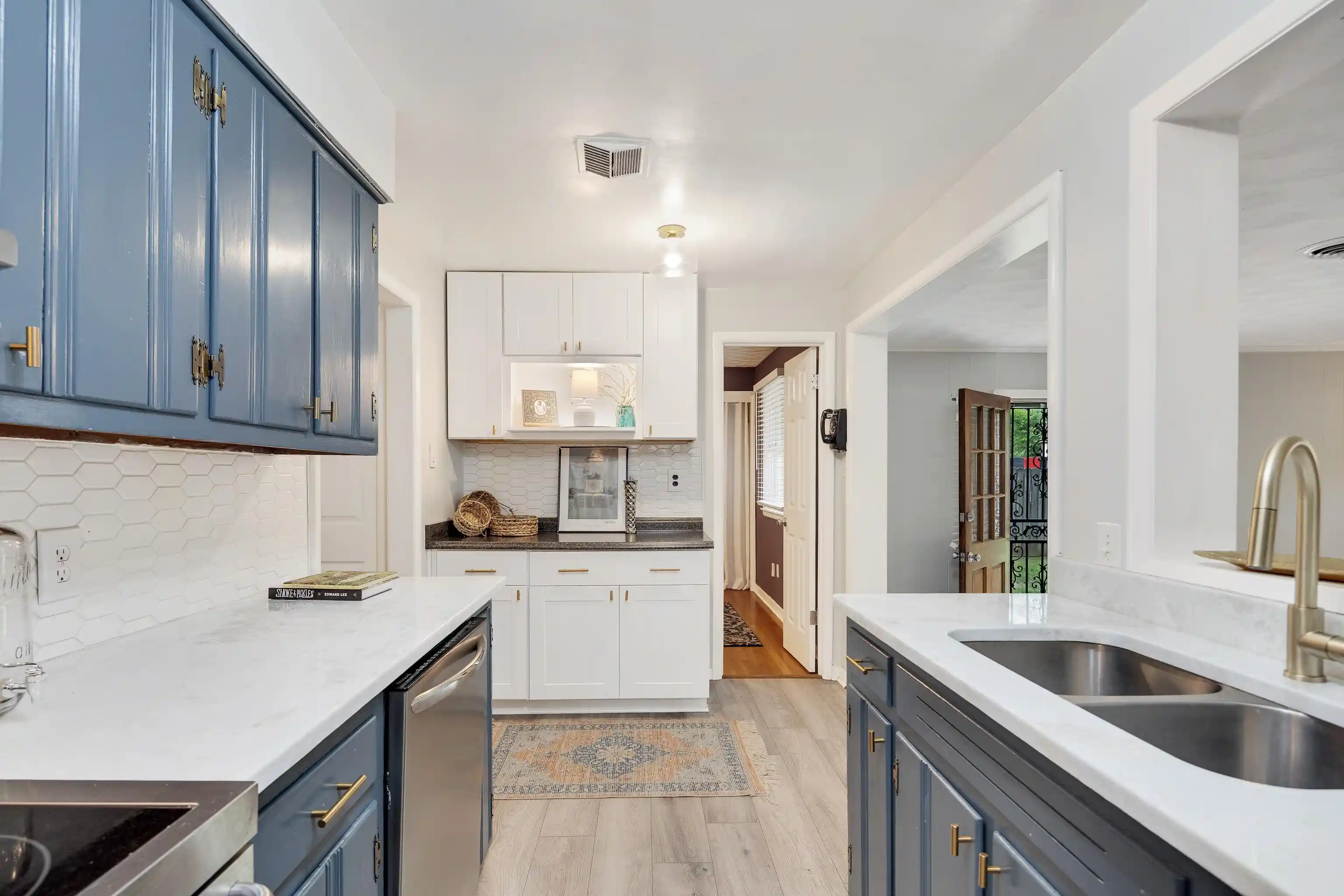 3rd image of 1231 S White Station Rd, Memphis, TN 38117 | MLS# 10222180