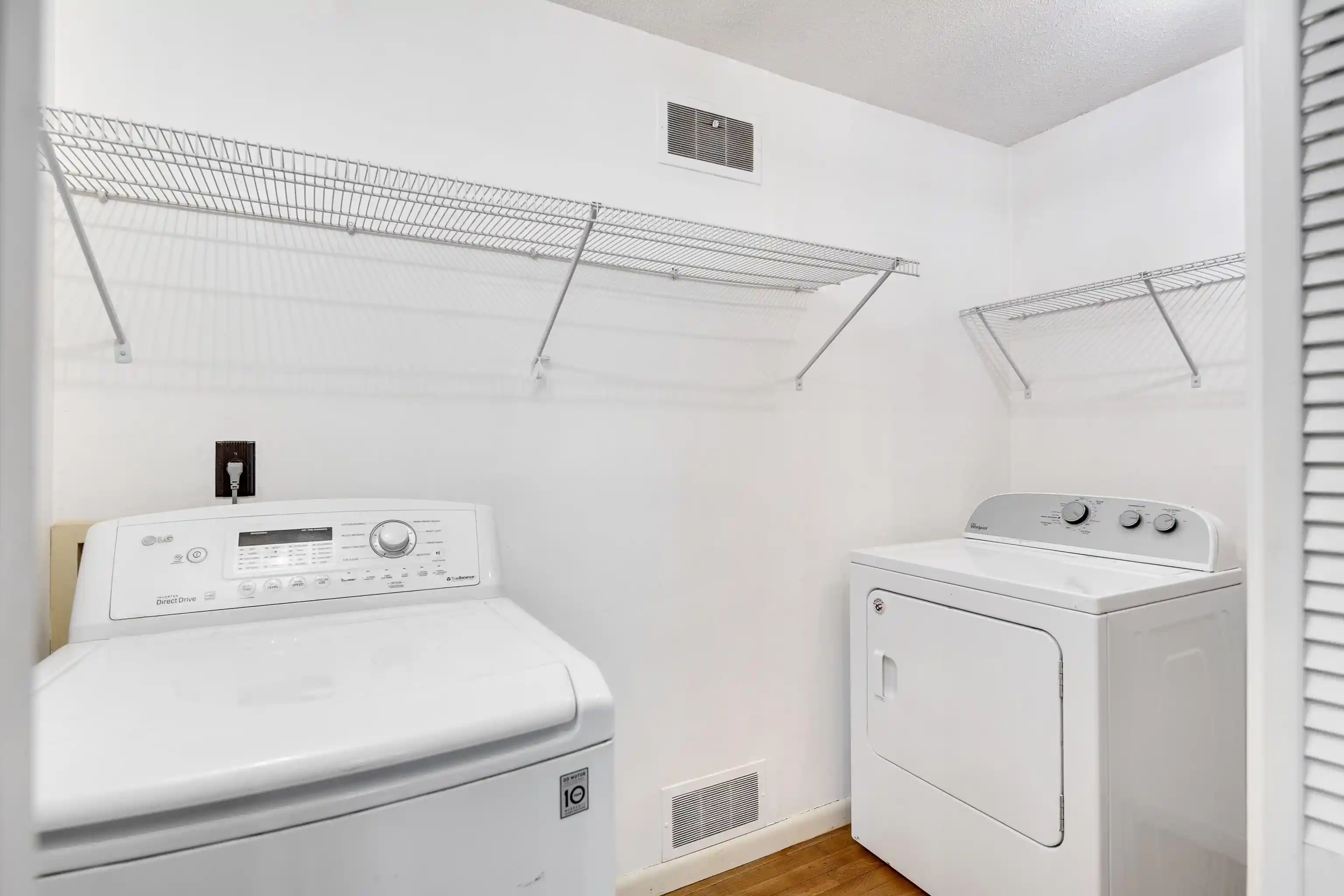 4th image of 1231 S White Station Rd, Memphis, TN 38117 | MLS# 10222180